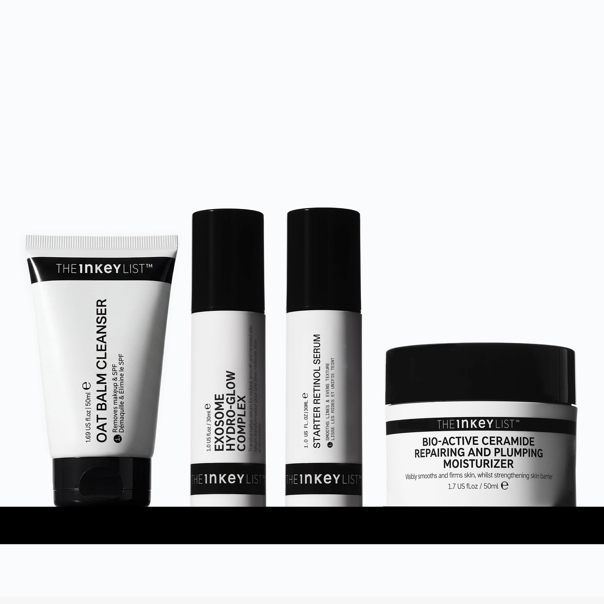 intro-routine-for-anti-aging-g7 Intro_Routine_for_Anti_Aging_Shelfie_2000x2000_0ab1476f-e7e2-427a-8441-4c05f3dd46c2.jpg