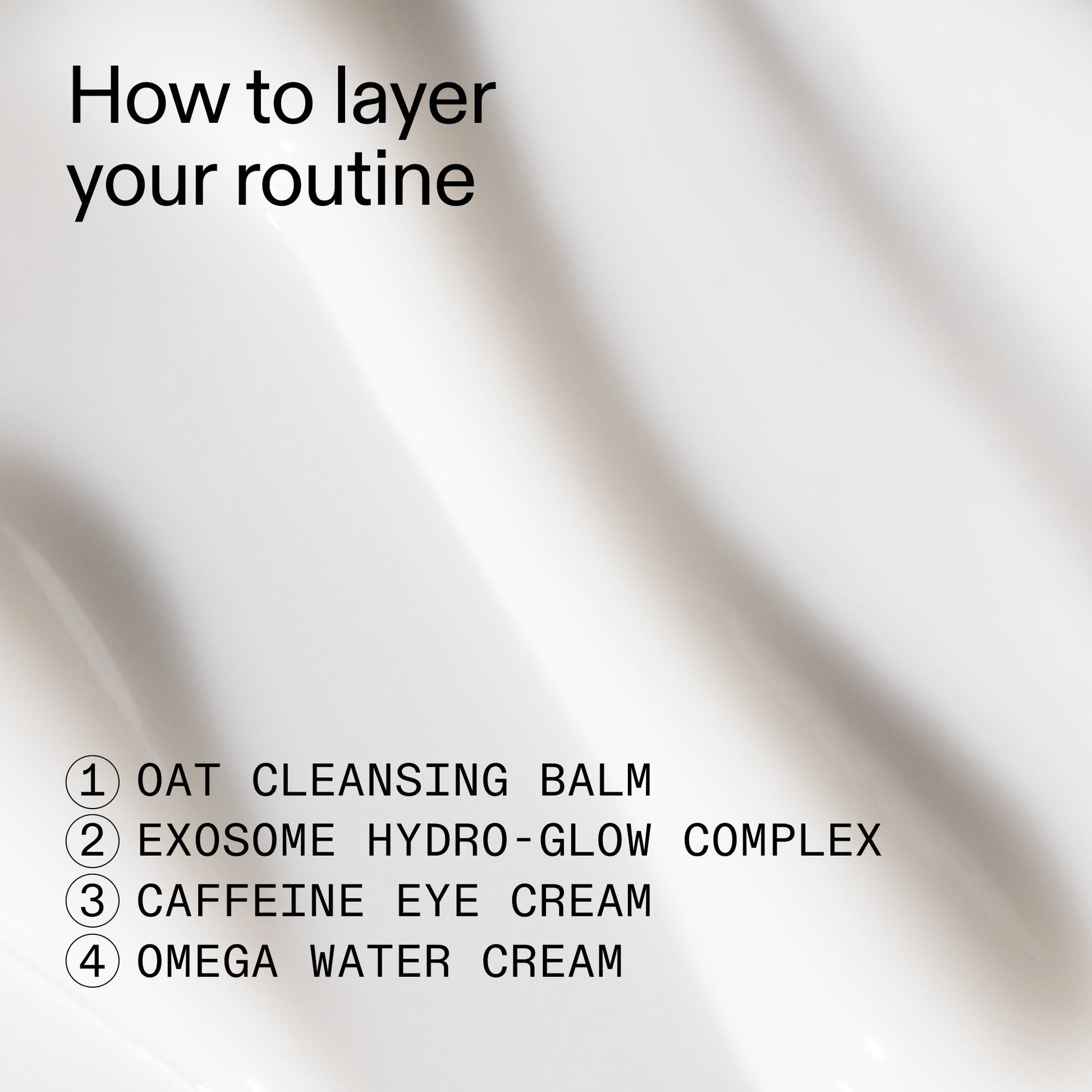 intro-routine-for-glowing-skin-e8 Intro_Routine_for_Glowing_Skin_CA_How_to_layer_2000x2000_8016c0e7-5935-4cd8-b6ae-b09824d9d60b.jpg