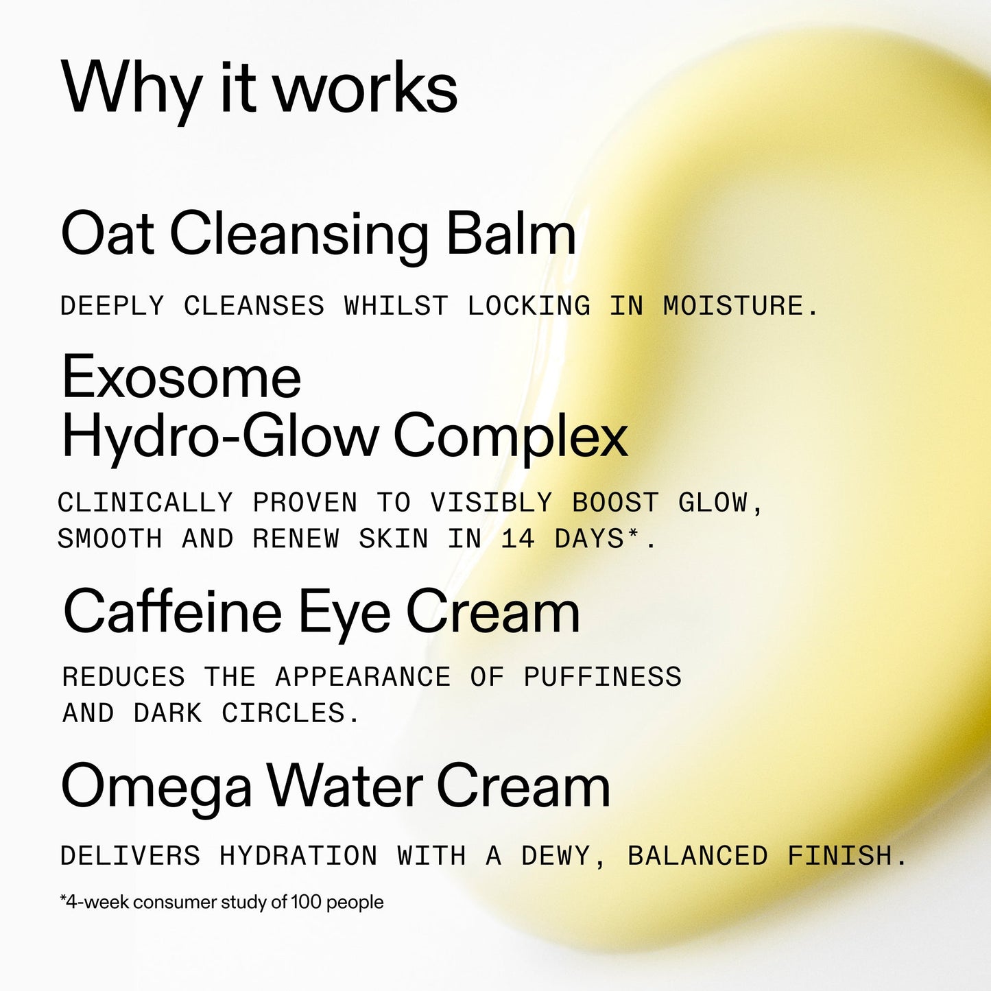 intro-routine-for-glowing-skin-e8 Intro_Routine_for_Glowing_Skin_CA_Why_it_works_2000x2000_bfd5a591-a427-4d69-a424-dca25f274f8b.jpg