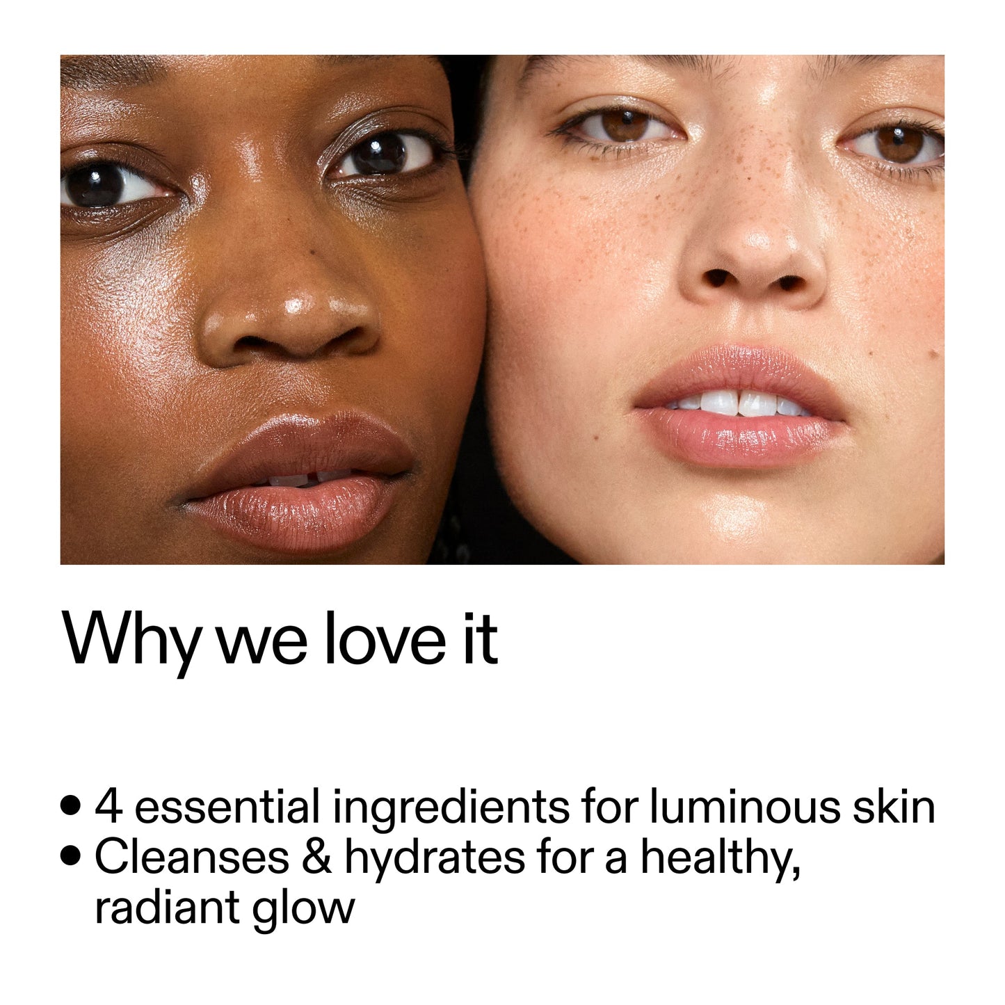 intro-routine-for-glowing-skin-e8 Intro_Routine_for_Glowing_Skin_CA_Why_we_love_it_2000x2000_70731d2a-cebe-4a1d-89ff-e423db2b5659.jpg