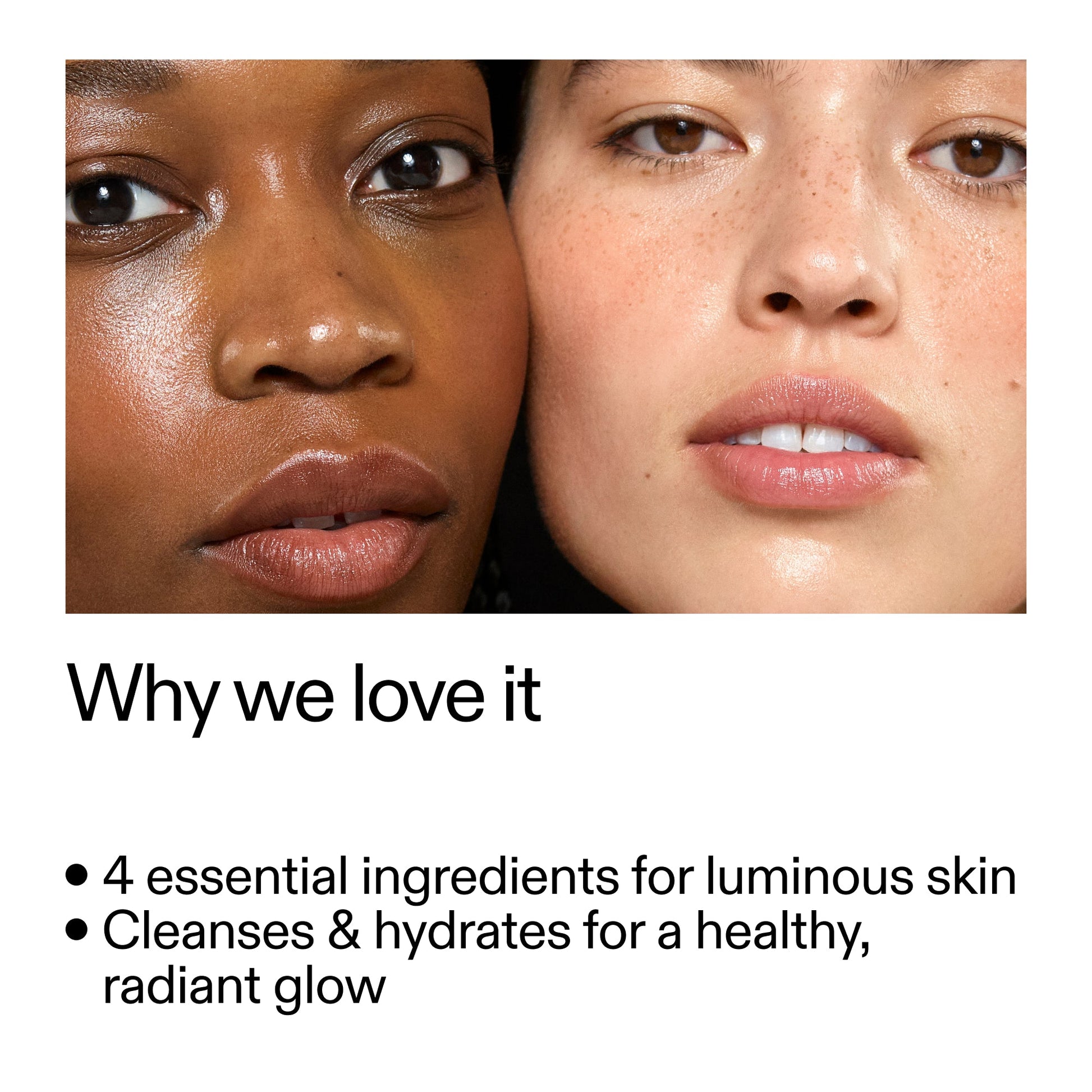 intro-routine-for-glowing-skin-e8 Intro_Routine_for_Glowing_Skin_CA_Why_we_love_it_2000x2000_70731d2a-cebe-4a1d-89ff-e423db2b5659.jpg