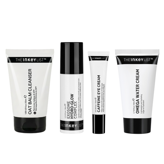 intro-routine-for-glowing-skin-e8 Intro_Routine_for_Glowing_Skin_Pack_Shot_1000x1000_fdf32799-7133-4df8-a9d1-4c0e25309e12.png