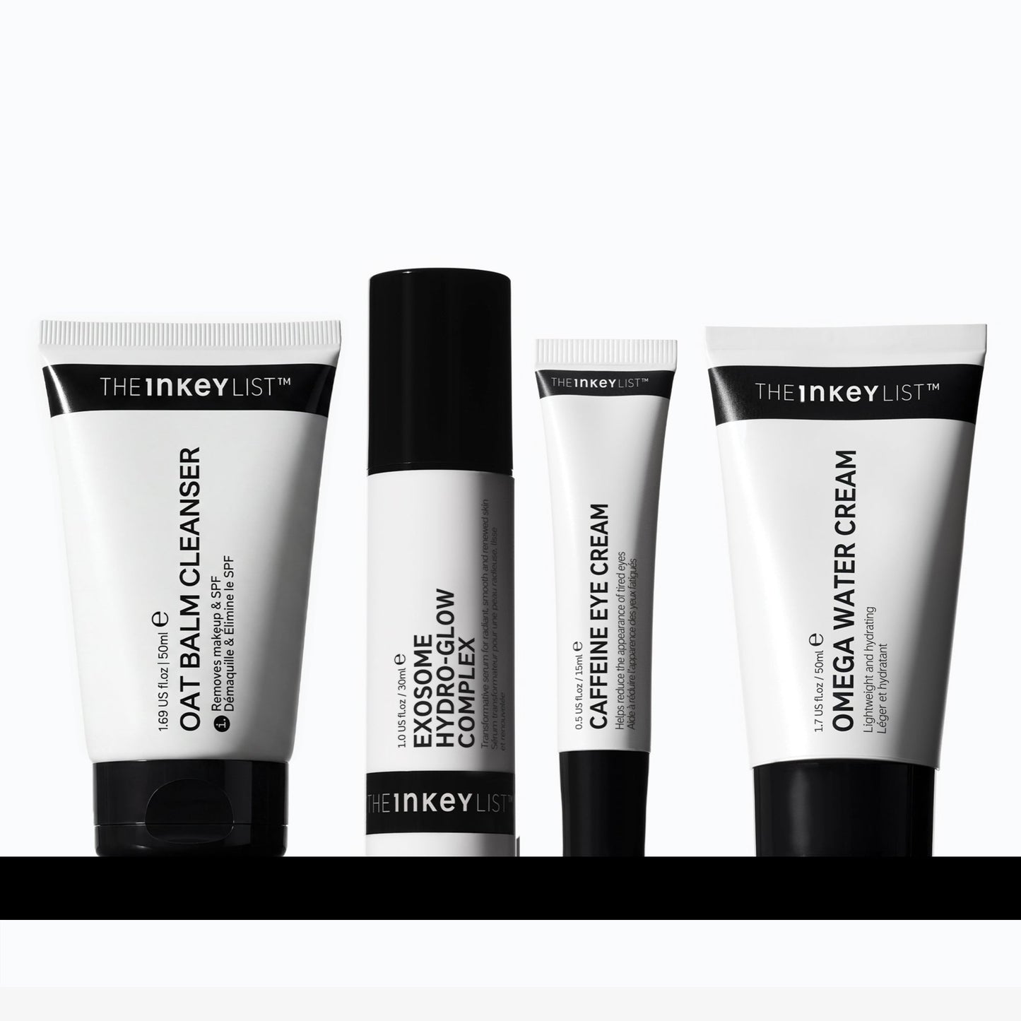 intro-routine-for-glowing-skin-e8 Intro_Routine_for_Glowing_Skin_Shelfie_2000x2000_8a33b459-977a-4ac3-affd-e395fa4a7ce0.jpg