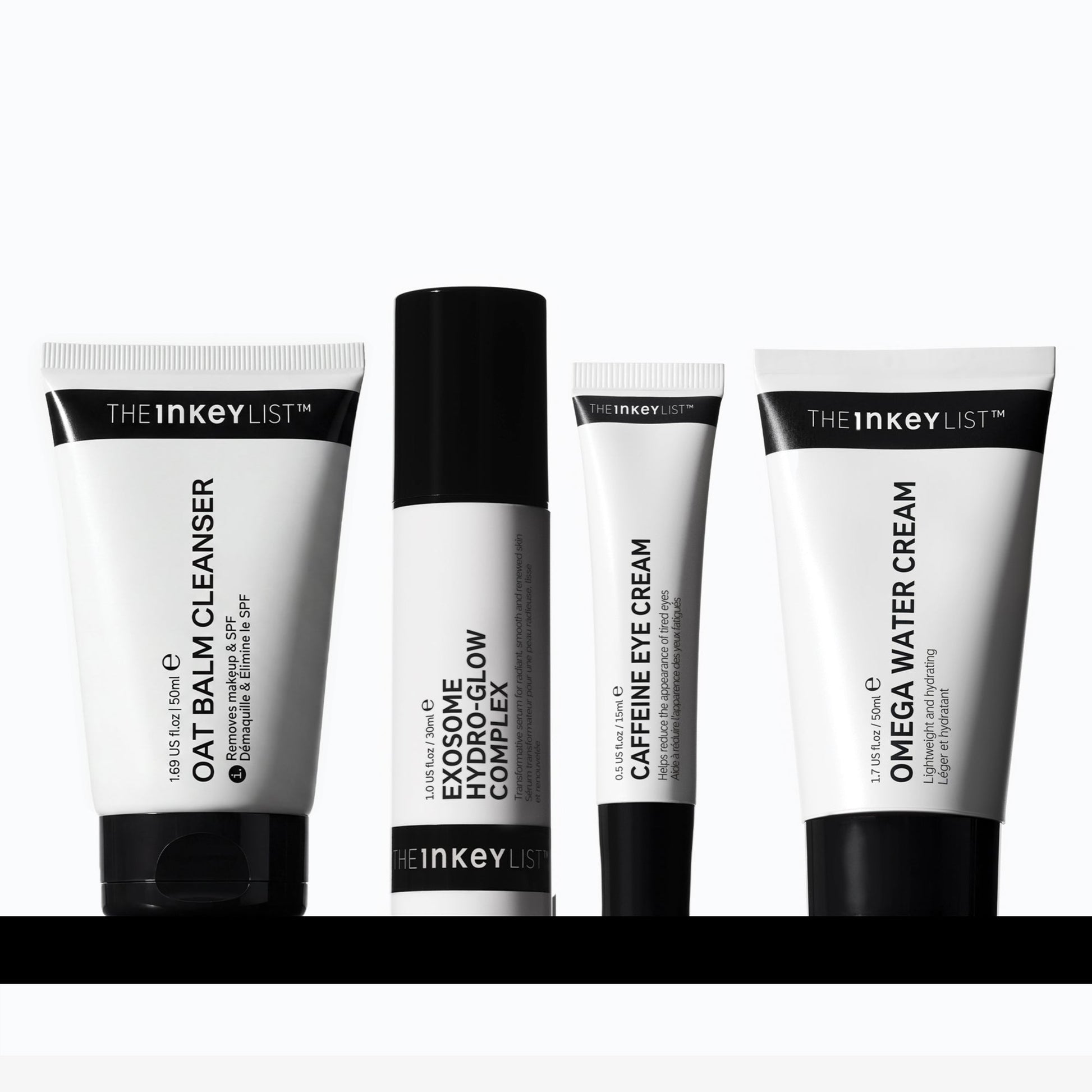 intro-routine-for-glowing-skin-e8 Intro_Routine_for_Glowing_Skin_Shelfie_2000x2000_8a33b459-977a-4ac3-affd-e395fa4a7ce0.jpg