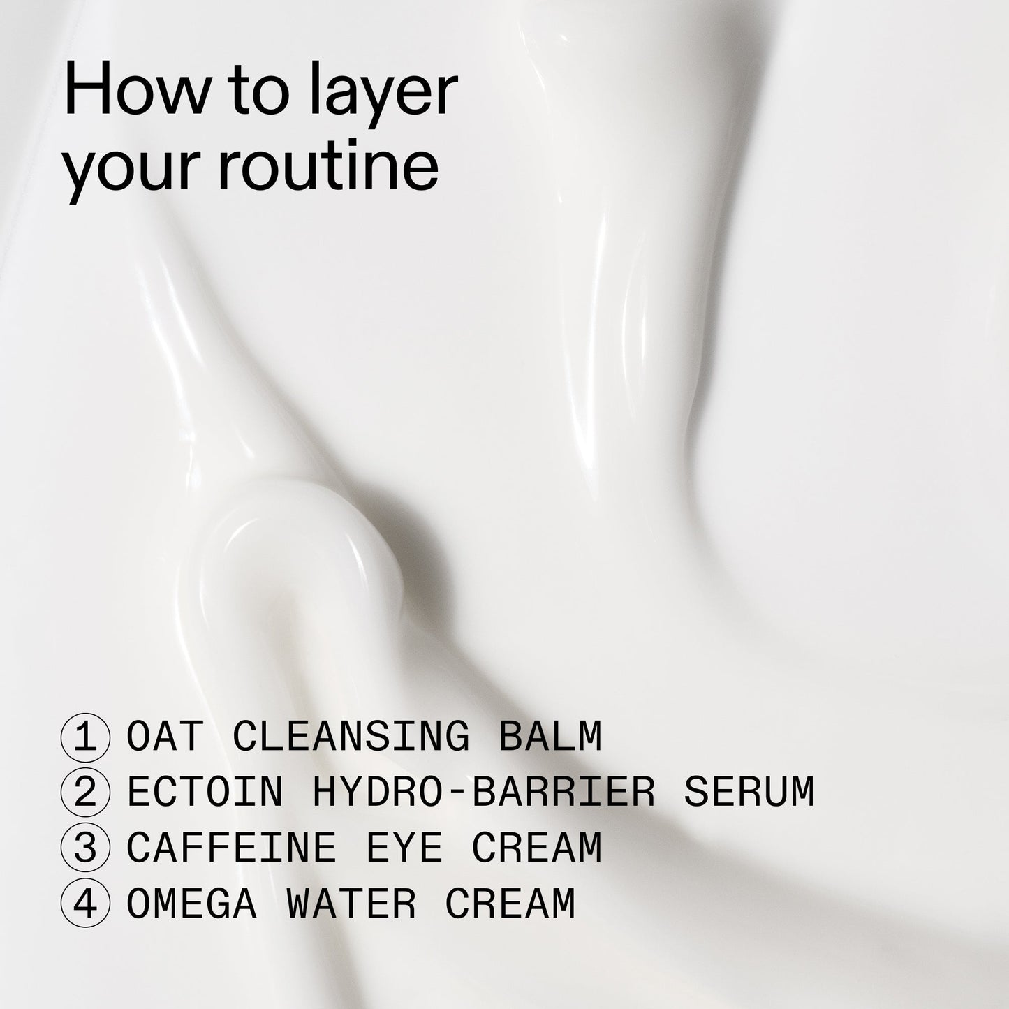 intro-routine-for-hydrated-skin-m3 Intro_Routine_for_Hydrated_Skin_CA_How_to_layer_2000x2000_0a301199-083e-434e-be0f-ec2c7d2a21f2.jpg