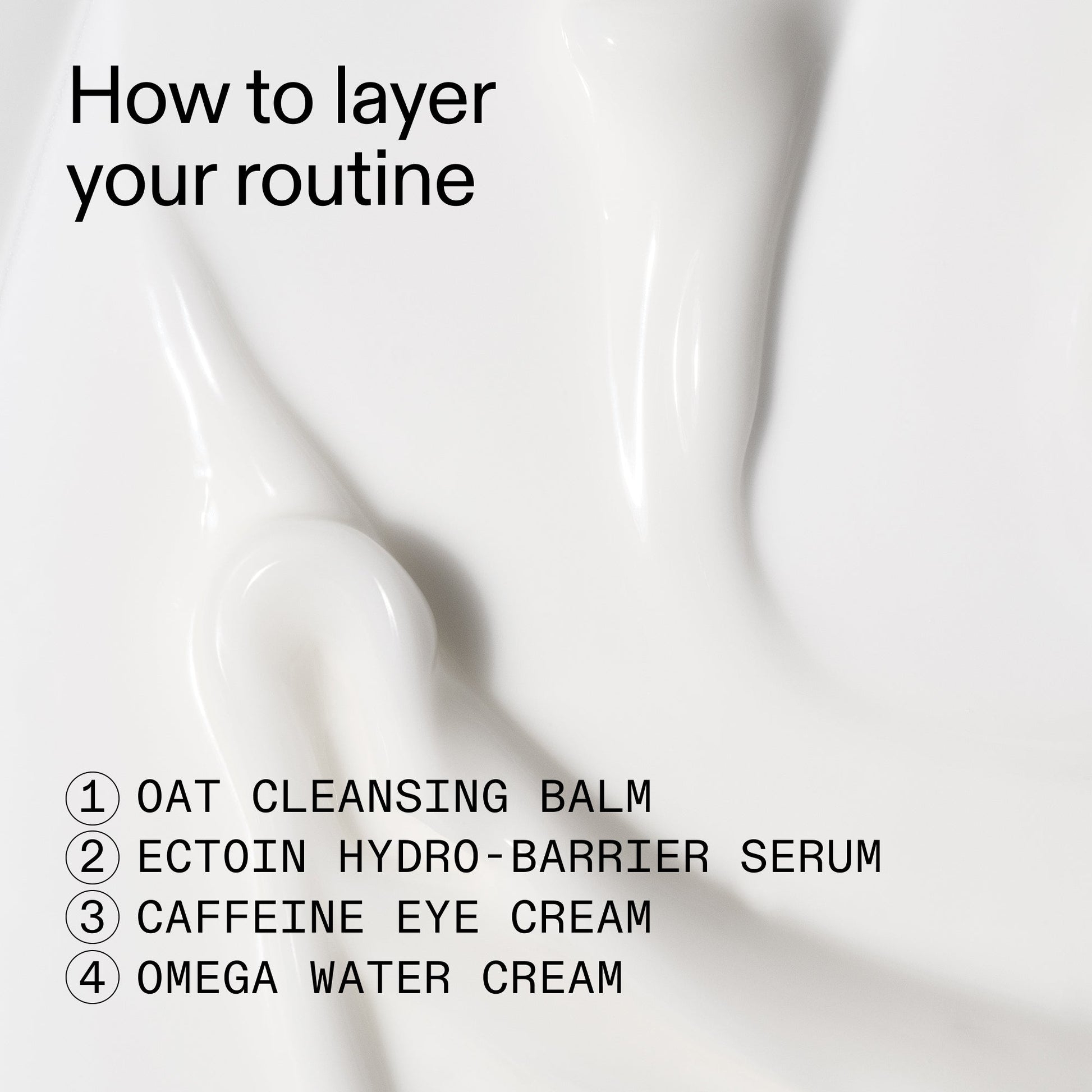 intro-routine-for-hydrated-skin-m3 Intro_Routine_for_Hydrated_Skin_CA_How_to_layer_2000x2000_0a301199-083e-434e-be0f-ec2c7d2a21f2.jpg