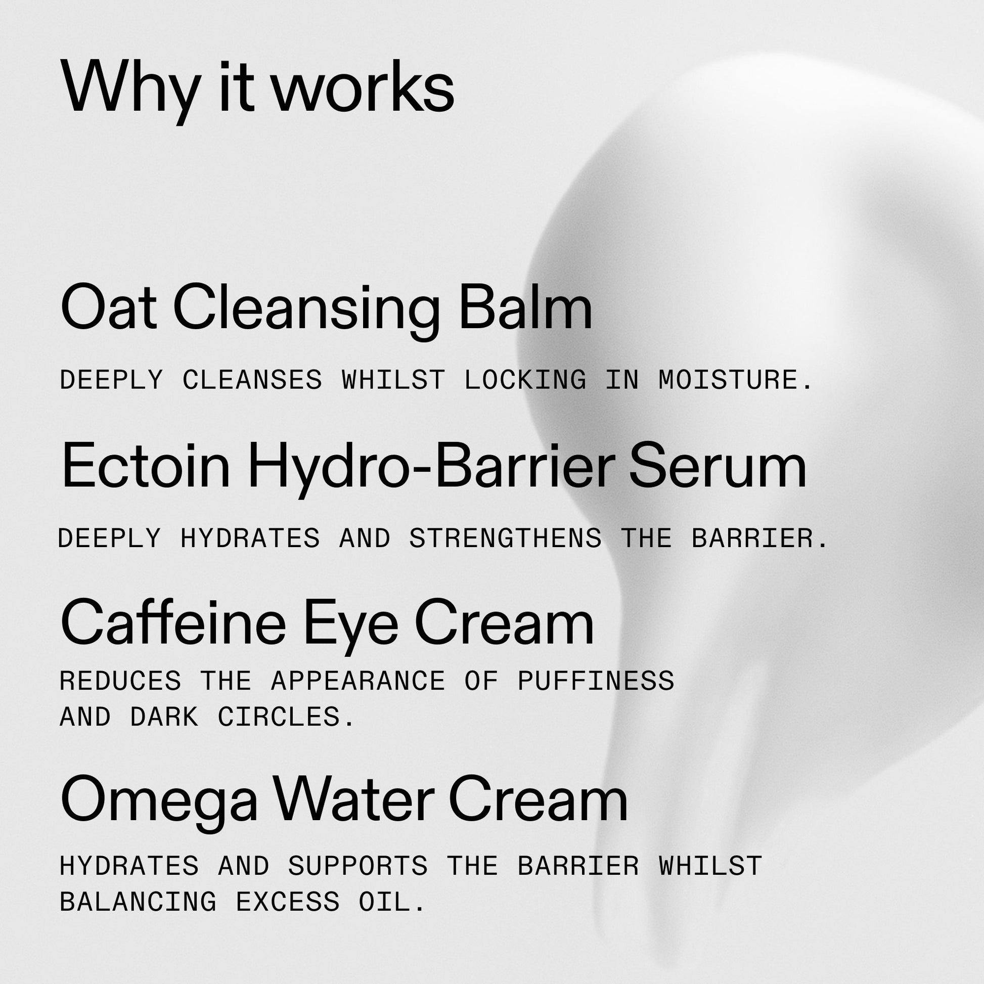intro-routine-for-hydrated-skin-m3 Intro_Routine_for_Hydrated_Skin_CA_Why_it_works_2000x2000_279b38aa-76a2-4e88-84c9-e3a876a0e140.jpg