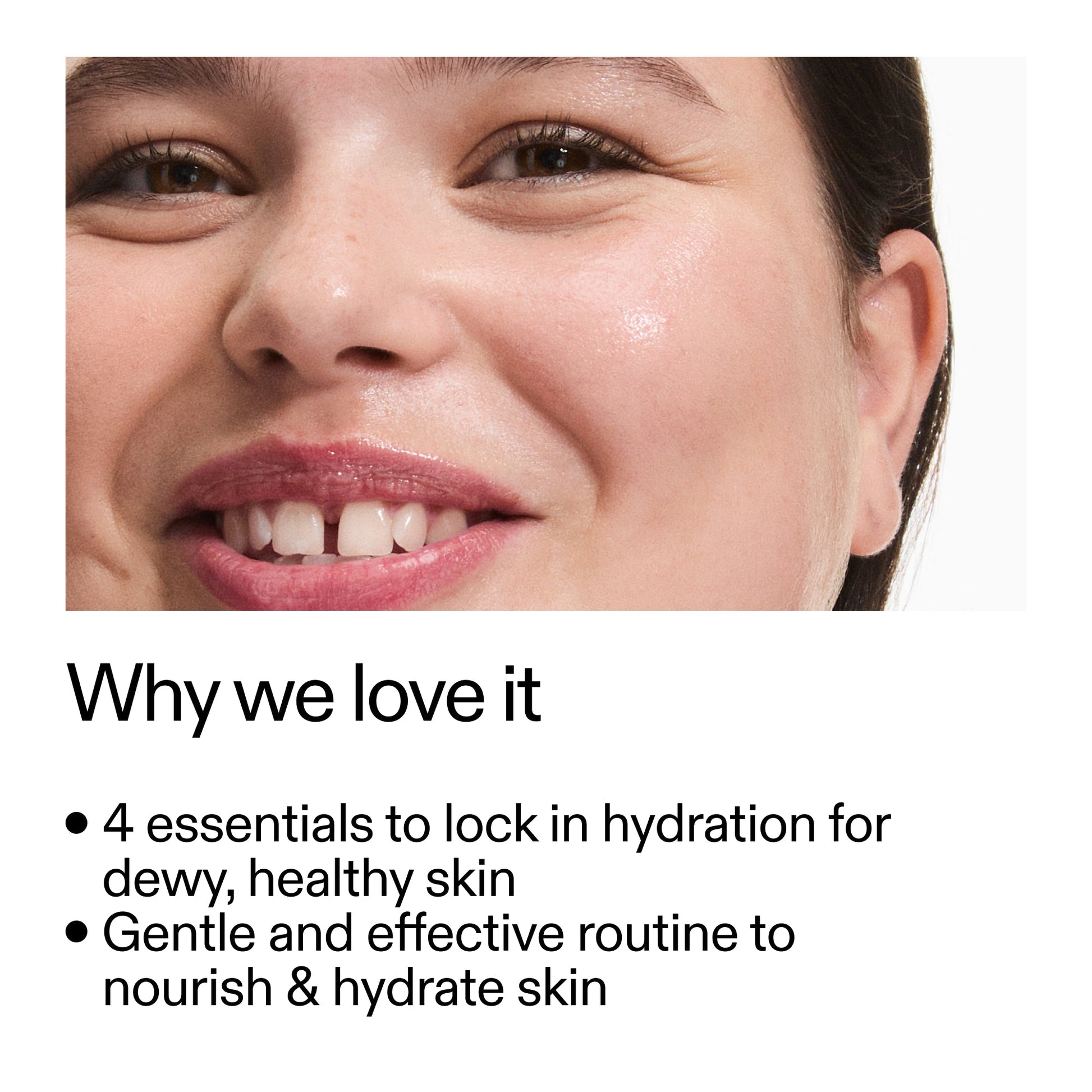 intro-routine-for-hydrated-skin-m3 Intro_Routine_for_Hydrated_Skin_CA_Why_we_love_it_2000x2000_a90adeea-82b9-48b0-aae2-bab9e25804c5.jpg