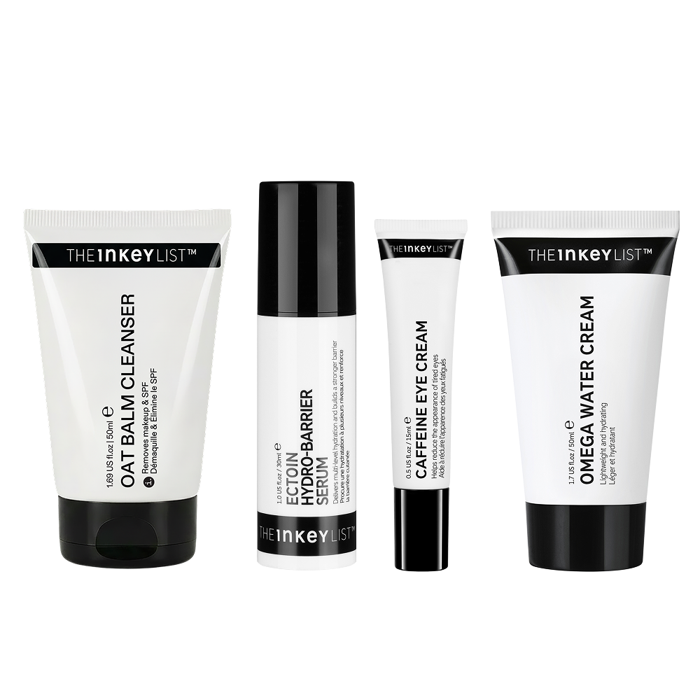 intro-routine-for-hydrated-skin-m3 Intro_for_Hydrated_Skin_Pack_Shot_1000x1000_ce3b7433-0e86-4910-b4d6-b4366fc8390f.png