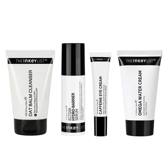 intro-routine-for-hydrated-skin-m3 Intro_for_Hydrated_Skin_Pack_Shot_1000x1000_ce3b7433-0e86-4910-b4d6-b4366fc8390f.png