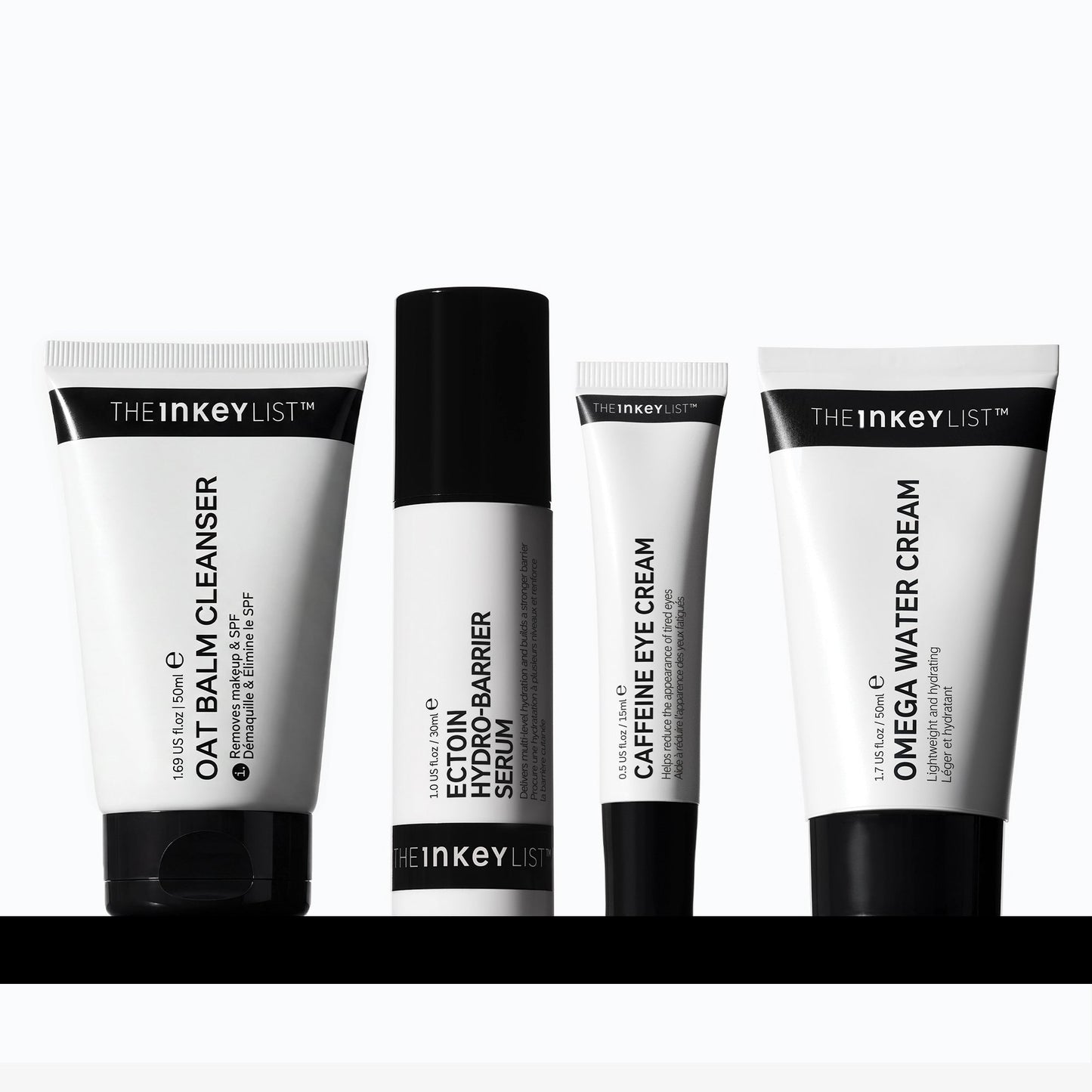 intro-routine-for-hydrated-skin-m3 Intro_for_Hydrated_Skin_Shelfie_2000x2000_0f619898-fae7-44c8-b825-ca5ac11274d5.jpg