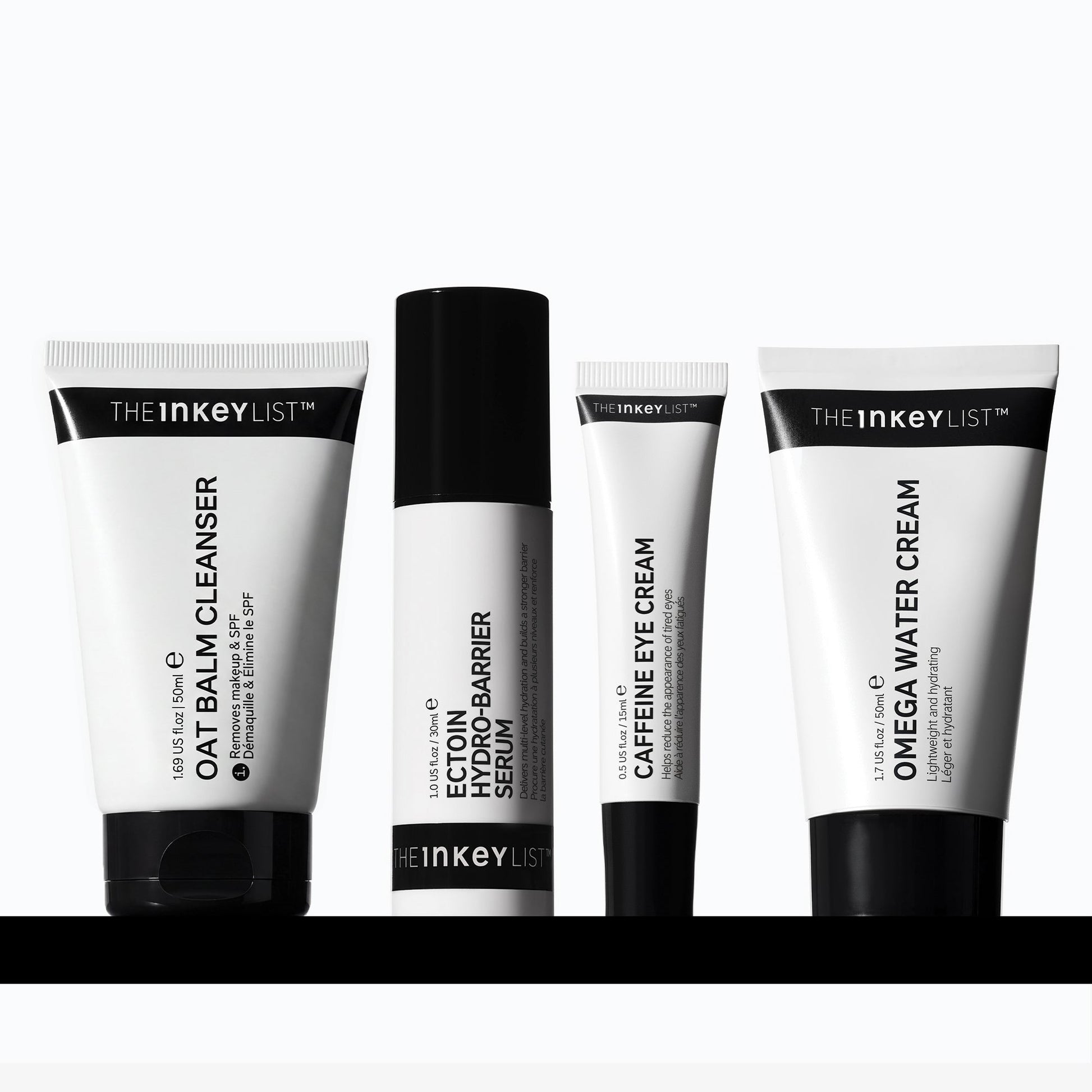 intro-routine-for-hydrated-skin-m3 Intro_for_Hydrated_Skin_Shelfie_2000x2000_0f619898-fae7-44c8-b825-ca5ac11274d5.jpg