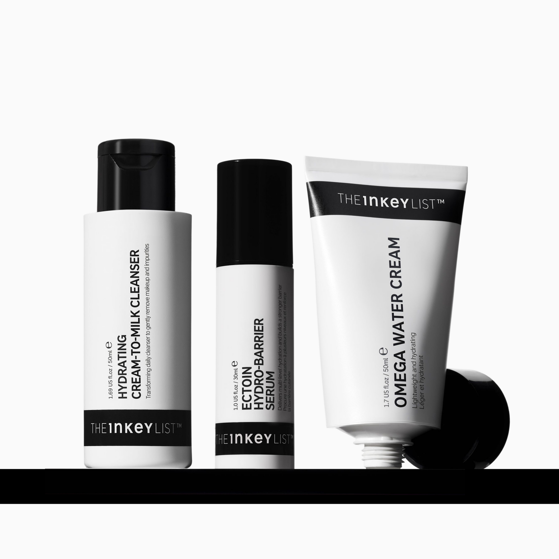 intro-routine-for-dry-skin-l9 Intro_routine_for_dry_skin_Shelfie_ROW.png