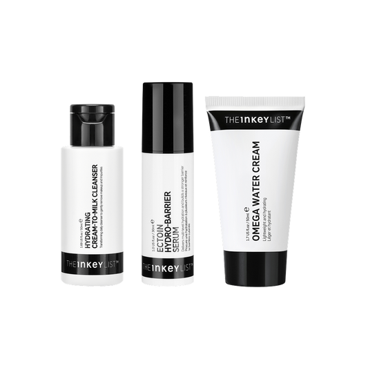 intro-routine-for-dry-skin-l9 Kit_Packshot_2.png