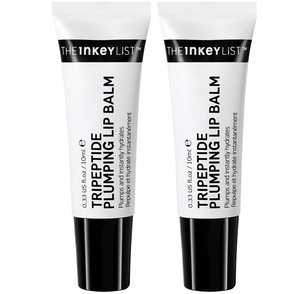 lip-plumping-duo-j4 Lioduo-packshot.png