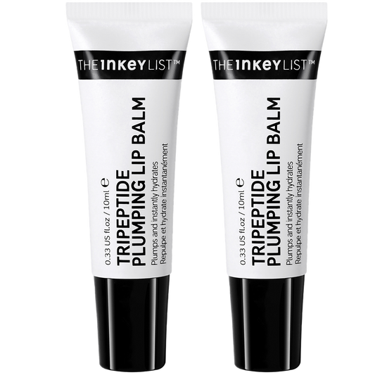 lip-plumping-duo-j4 Lioduo-packshot.png