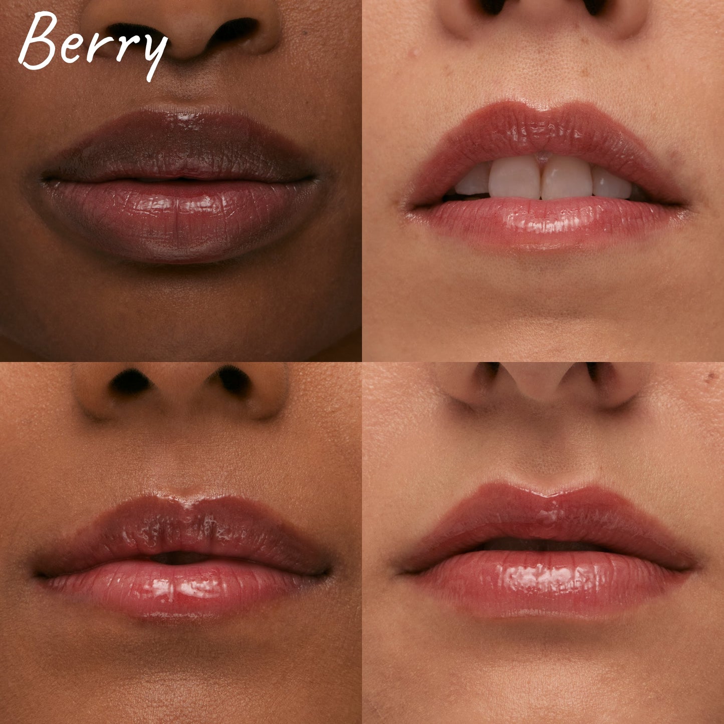 tripeptide-plumping-berry-lip-balm-x7 LipsSplitBerry_f76fed00-435b-4143-89e9-70529aa2d0a9.jpg
