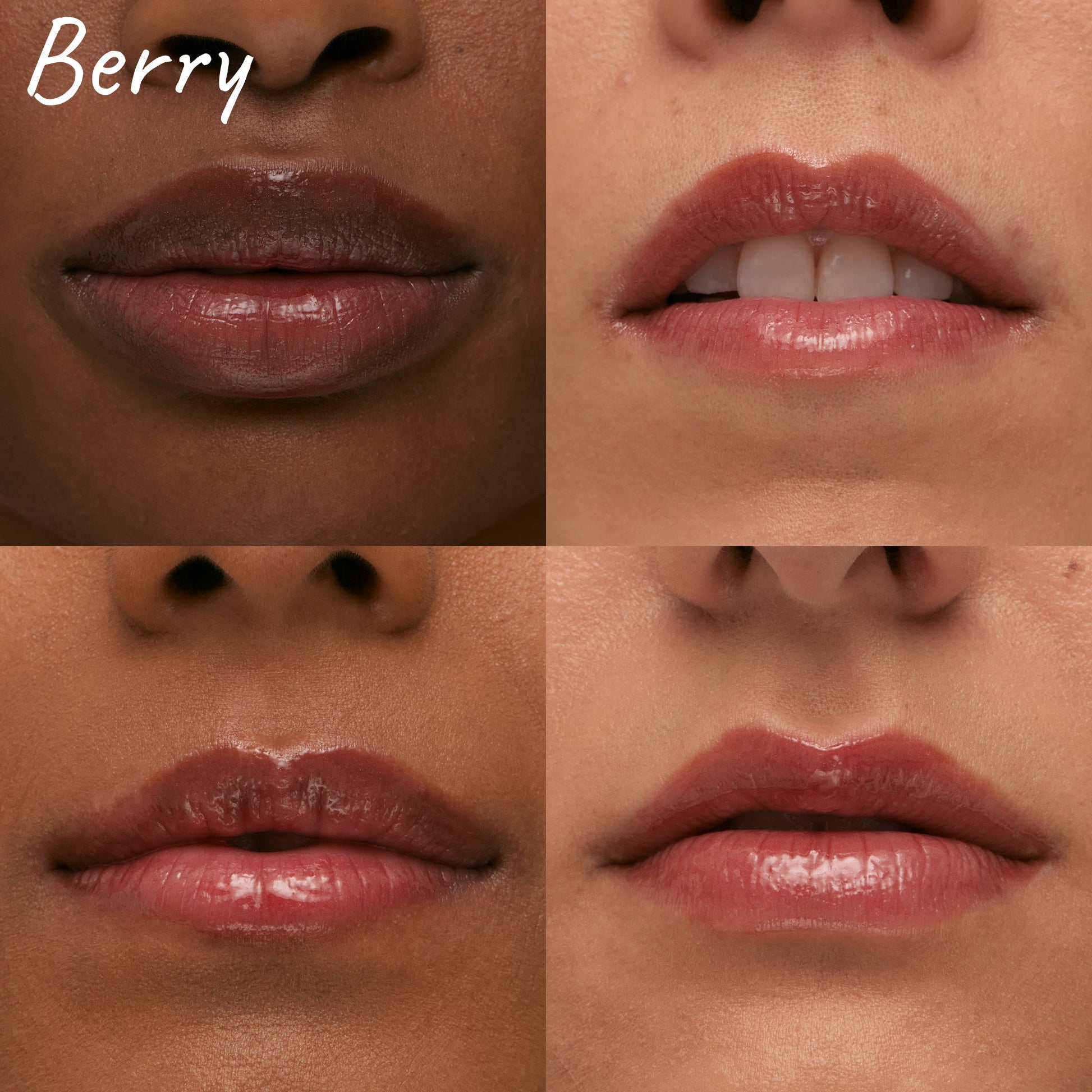 tripeptide-plumping-berry-lip-balm-x7 LipsSplitBerry_f76fed00-435b-4143-89e9-70529aa2d0a9.jpg