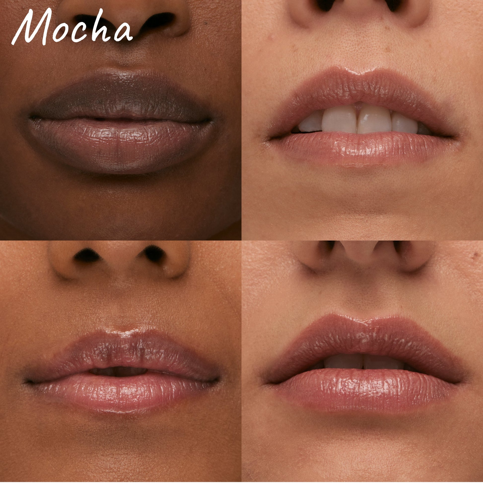 tripeptide-plumping-mocha-brown-lip-balm-c0 LipsSplitMocha_671c6281-4721-4981-9673-dc6f30c3d90b.jpg