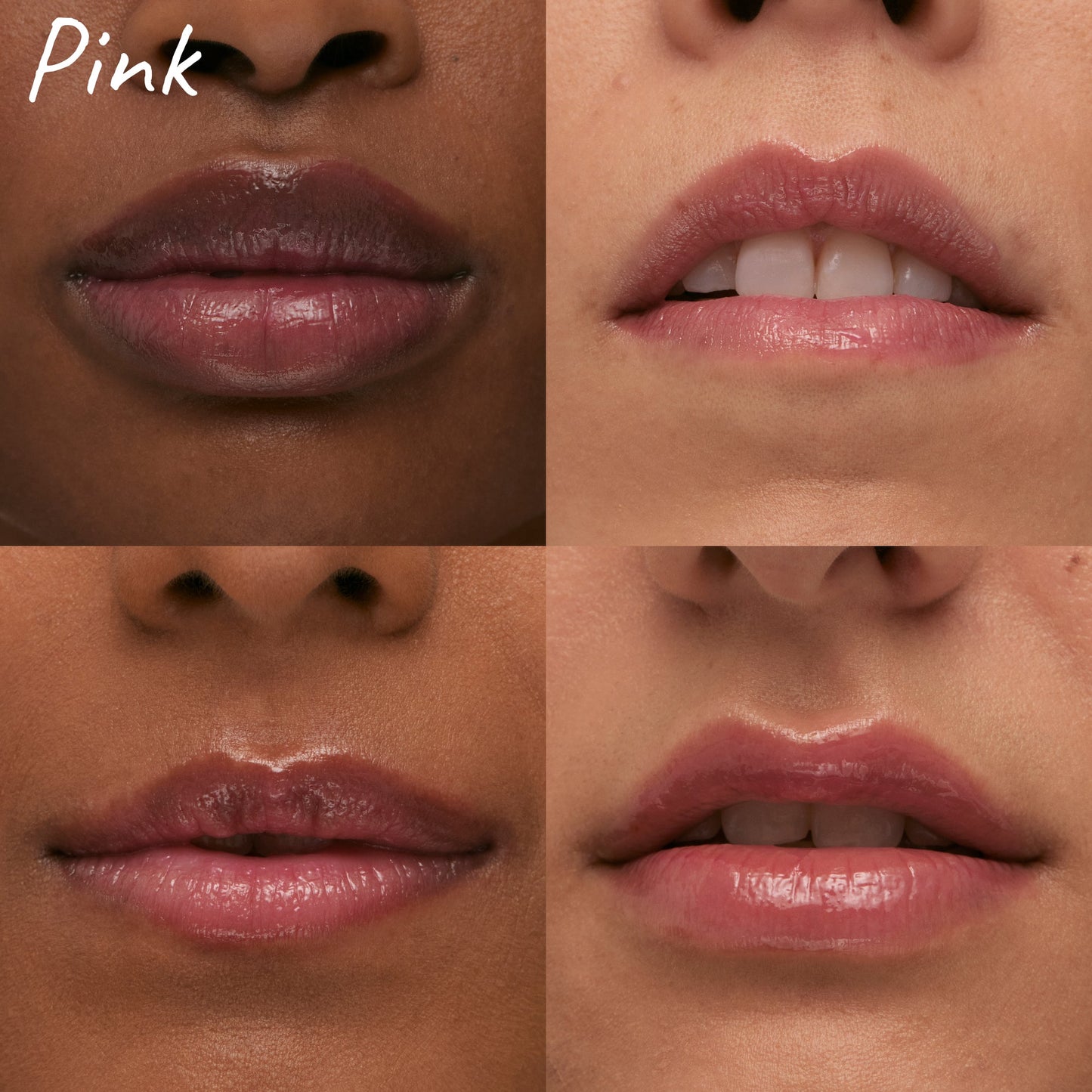 tripeptide-plumping-pink-lip-balm-o7 LipsSplitPink_86bdb552-b901-4403-ba94-70e2365927f5.jpg