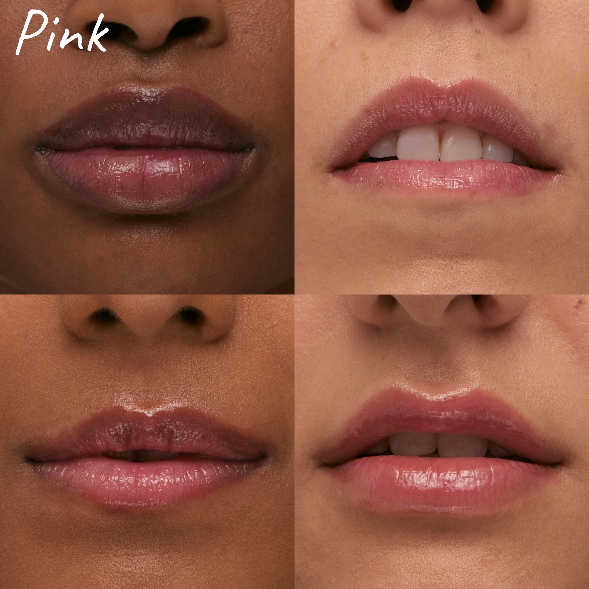 tripeptide-plumping-pink-lip-balm-o7 LipsSplitPink_86bdb552-b901-4403-ba94-70e2365927f5.jpg
