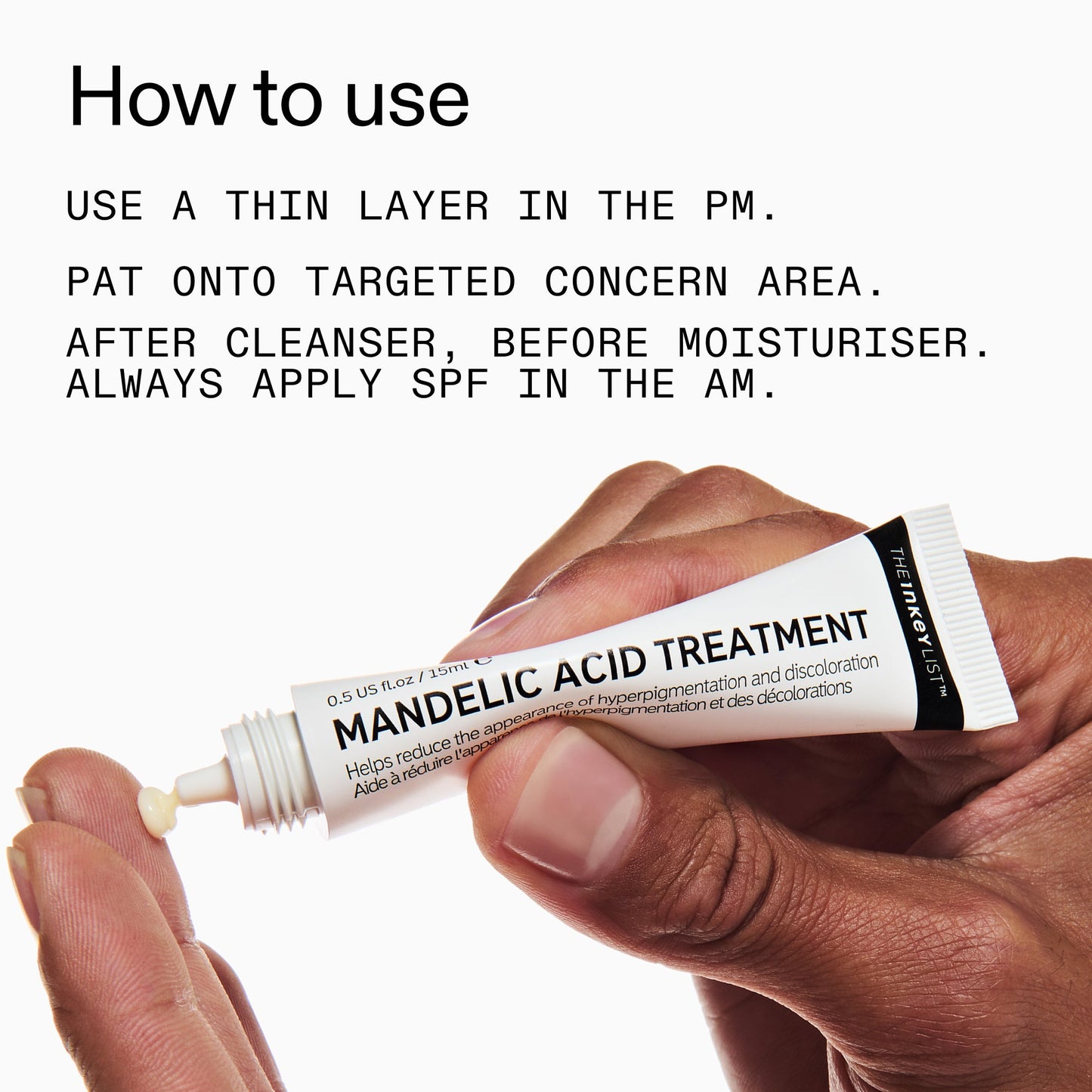 mandelic-acid-treatment-z6 Mandelic_Acid_Treatment_How_to_Use_2000x2000_ceb172f1-3e5a-4d74-be02-b0e5025e1cc6.jpg