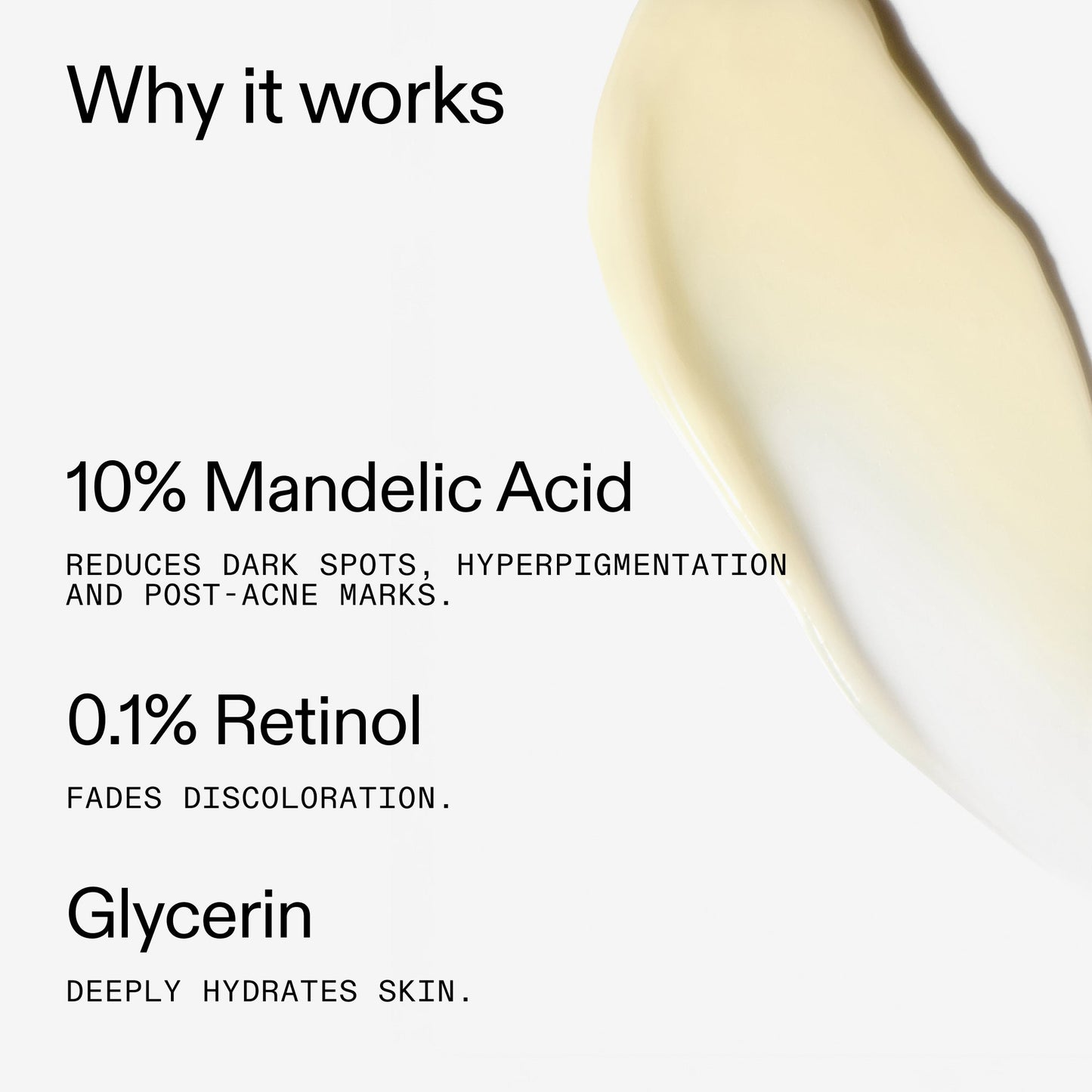 mandelic-acid-treatment-z6 Mandelic_Acid_Treatment_Why_it_works_2000x2000_d9cd89c9-a225-4ebf-8a90-16de6dfe7623.jpg