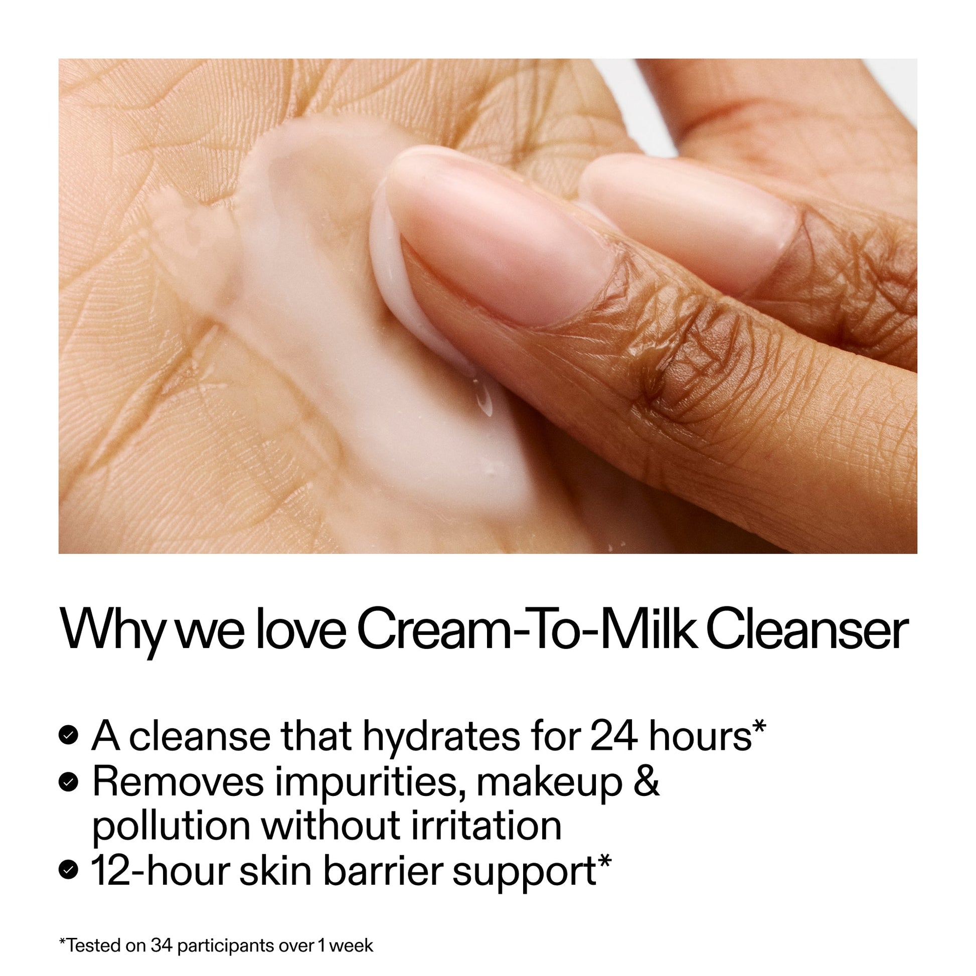 glowing-skin-set-e5 Milky_Cleanser_Why_we_love_it_2000x2000_975850e4-3005-4b65-b6e5-b539d6eca183.jpg