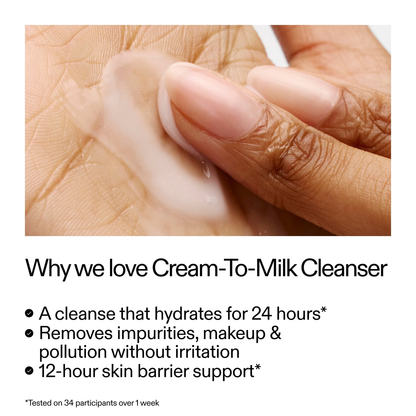 hydrating-cleanser-and-moisturizer-duo-e8 Milky_Cleanser_Why_we_love_it_2000x2000_975850e4-3005-4b65-b6e5-b539d6eca183.jpg
