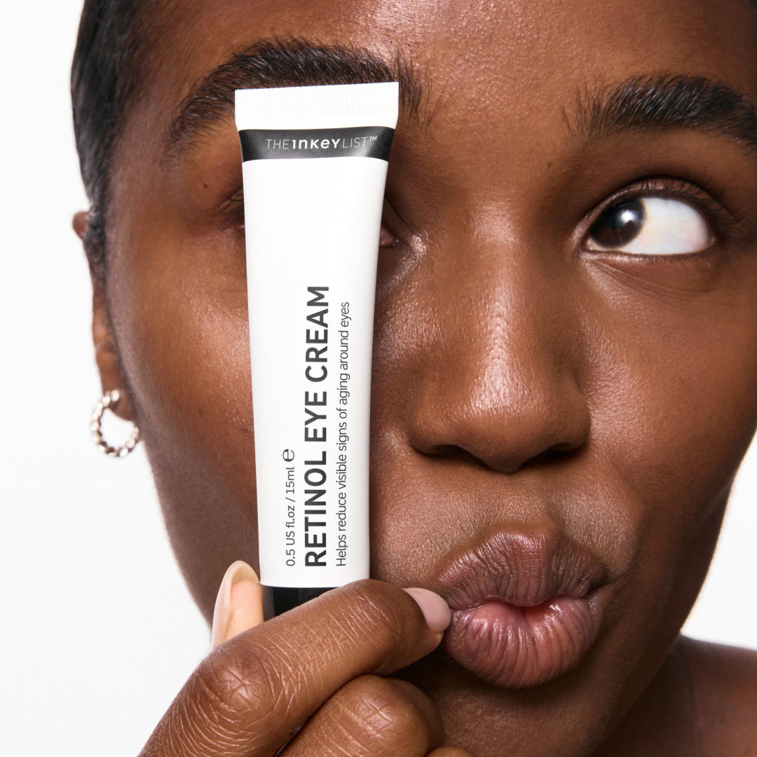 retinol-eye-cream-s7 Model01_af0f4adc-8437-46f3-b7f9-0aeaf868f1cf.jpg