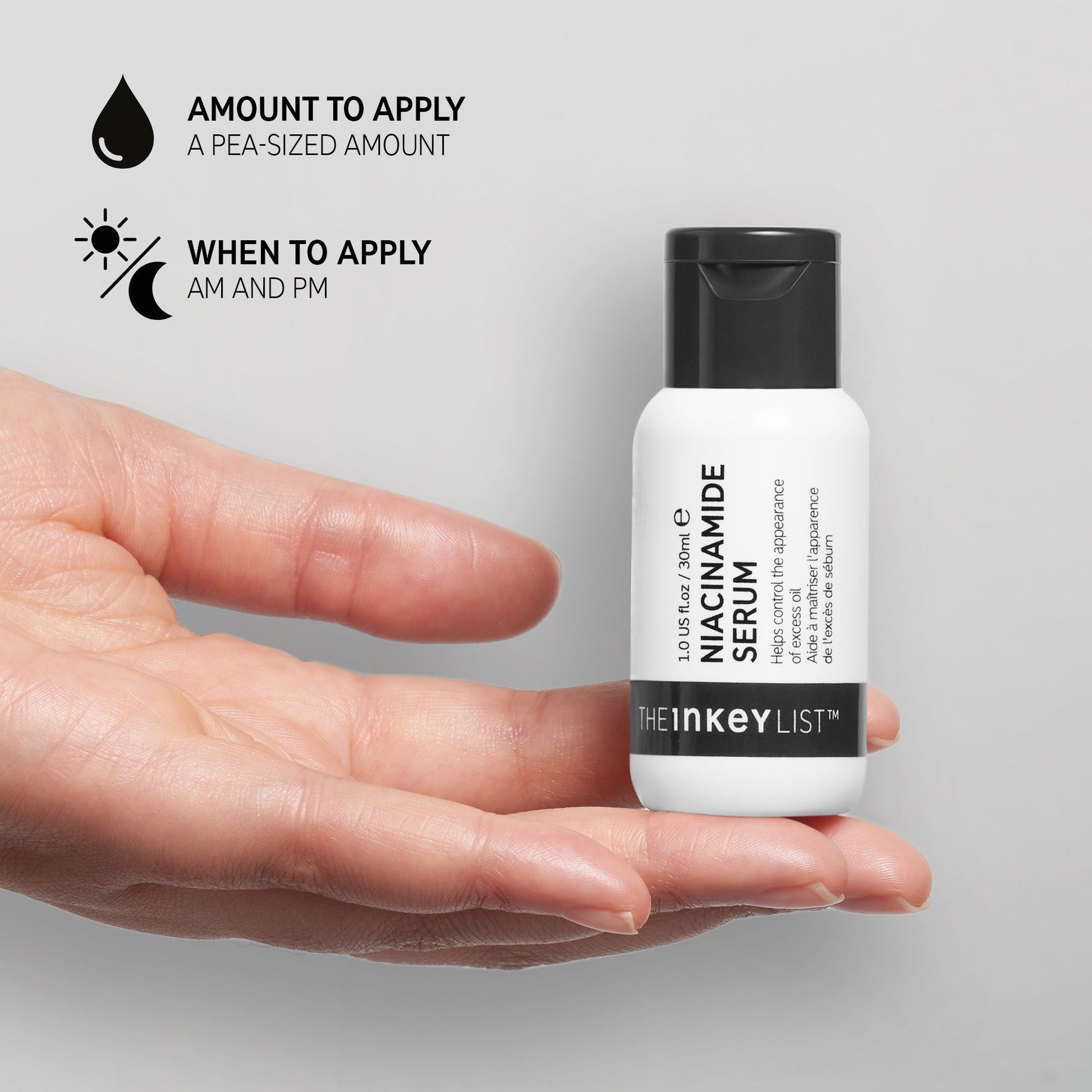 the-breakout-skincare-set-e5 NacinamideSerum-30mlbottle_d74a77a7-1c5b-45e7-bf35-1ae56c07a413.jpg