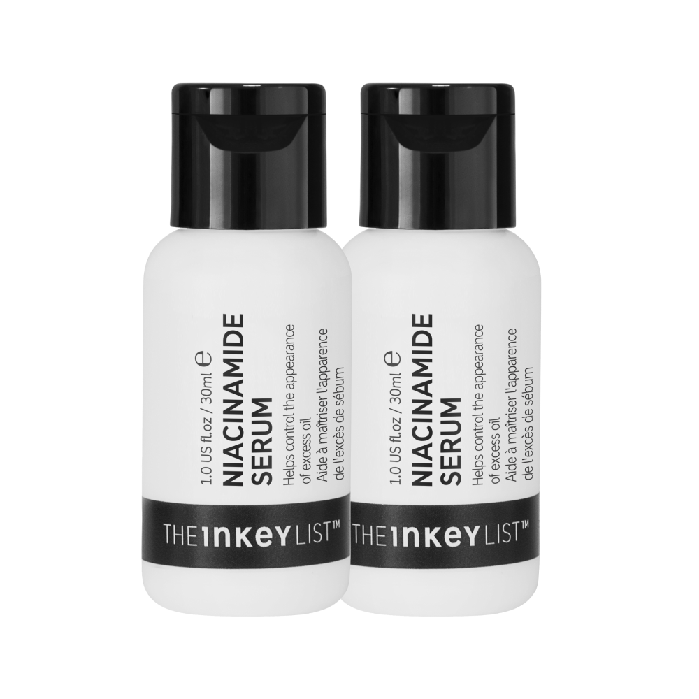 10-niacinamide-serum-duo-w6 NiacinamideDuoPackshot1000x1000.png