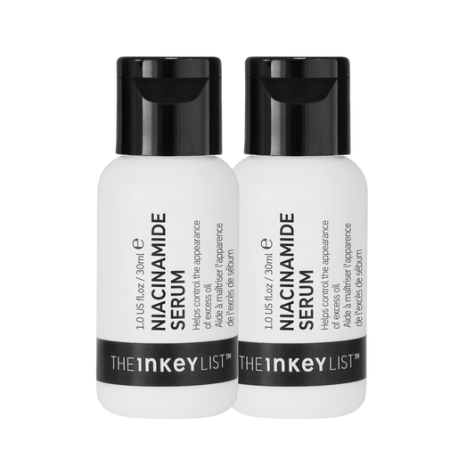 10-niacinamide-serum-duo-w6 NiacinamideDuoPackshot1000x1000.png