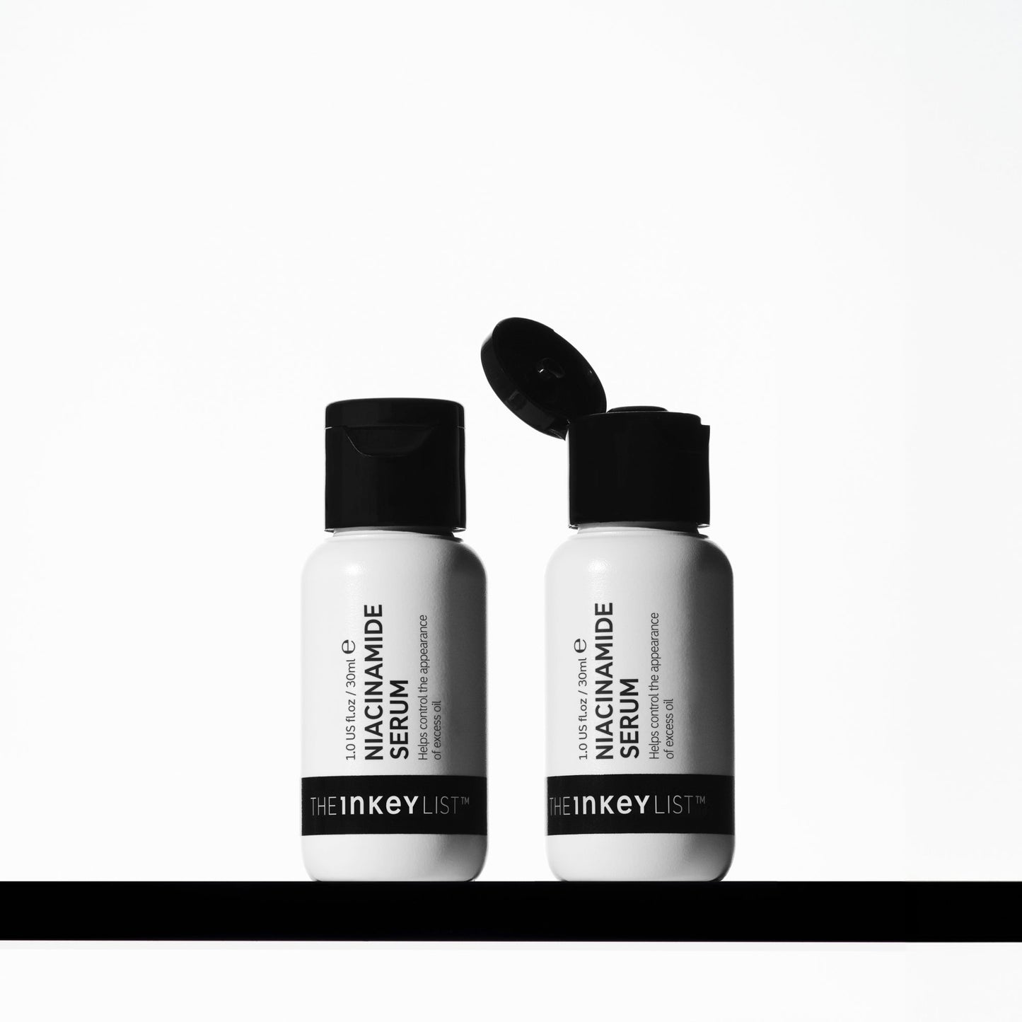 10-niacinamide-serum-duo-w6 NiacinamideDuo_Hero_2000x2000_0c44ecd9-a3b4-4374-b7c6-f26879e97865.jpg