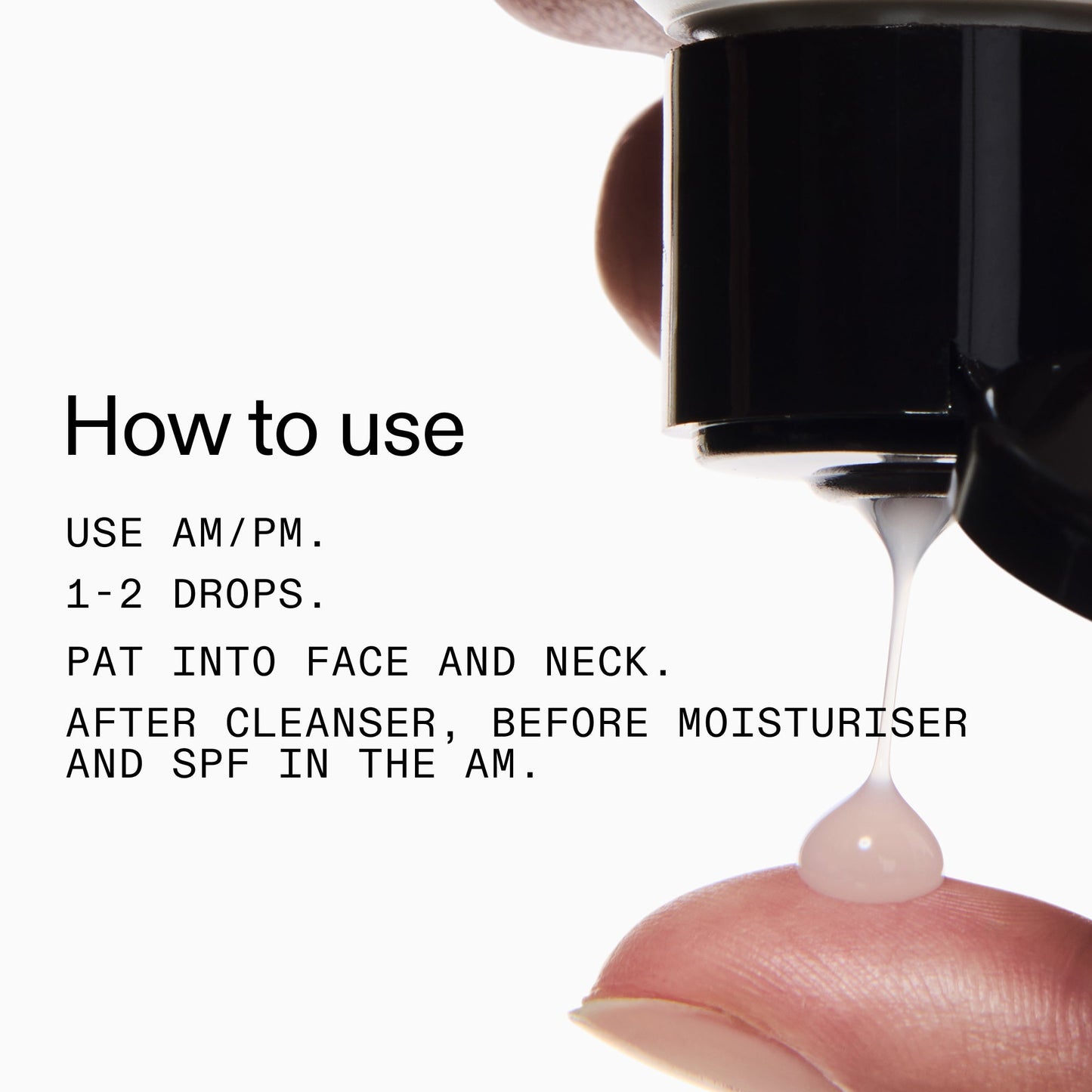 10-niacinamide-serum-duo-w6 Niacinamide_Serum_How_to_Use_2000x2000_32d24ddc-f8d0-4b98-8738-f9583ead5315.jpg