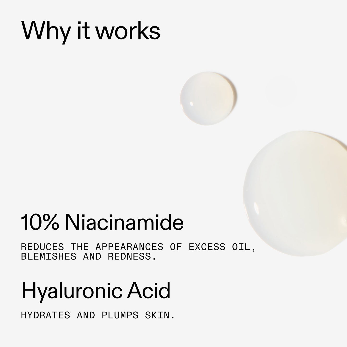 10-niacinamide-serum-duo-w6 Niacinamide_Serum_Why_it_works_2000x2000_debdd3f8-30cf-4431-9eb2-29118955288c.jpg