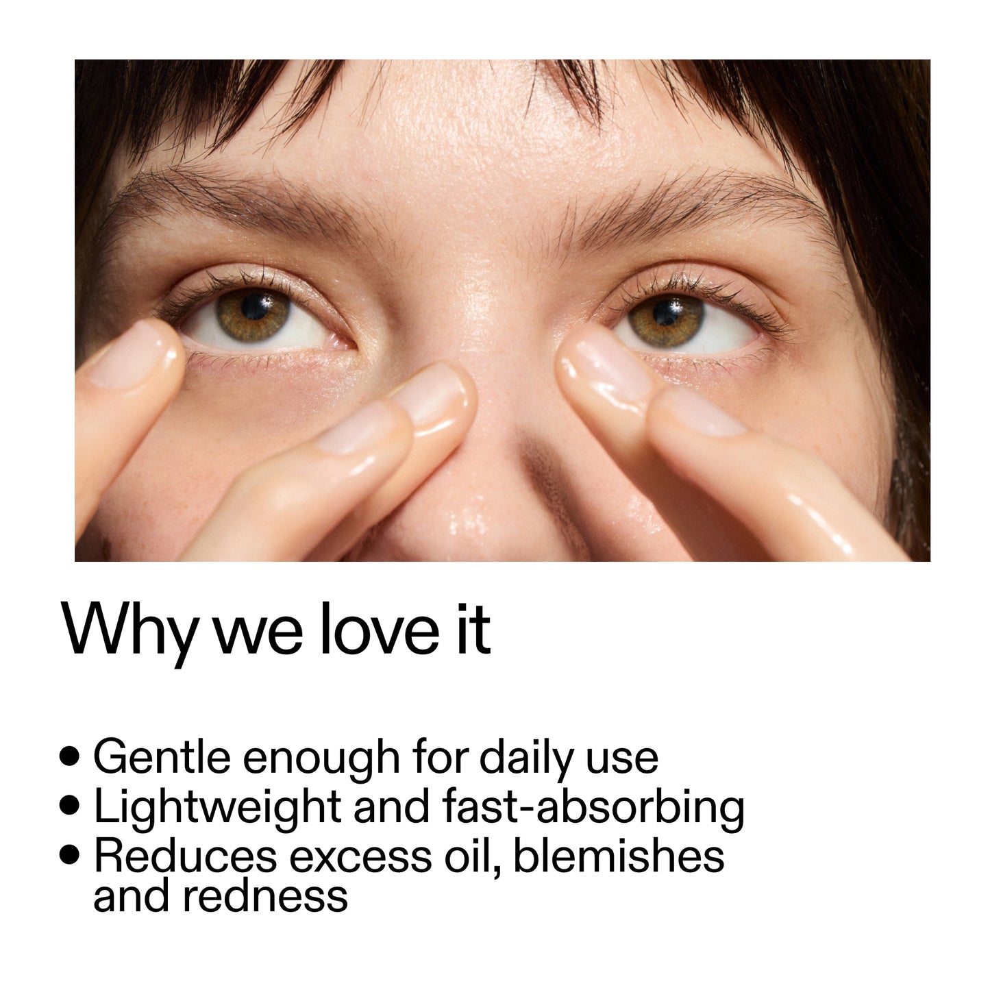 10-niacinamide-serum-duo-w6 Niacinamide_Serum_Why_we_love_it_2000x2000_b76b33d7-7a7c-46a6-ad75-c0e3f24b2694.jpg