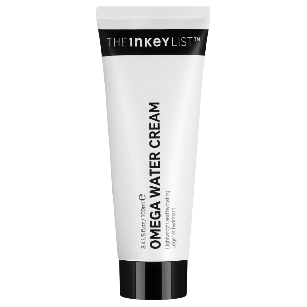supersize-omega-water-cream-100ml-c6 OMEGASUPERSIZE_Packshot.png