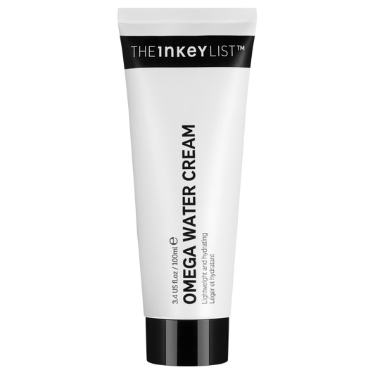 supersize-omega-water-cream-100ml-c6 OMEGASUPERSIZE_Packshot.png