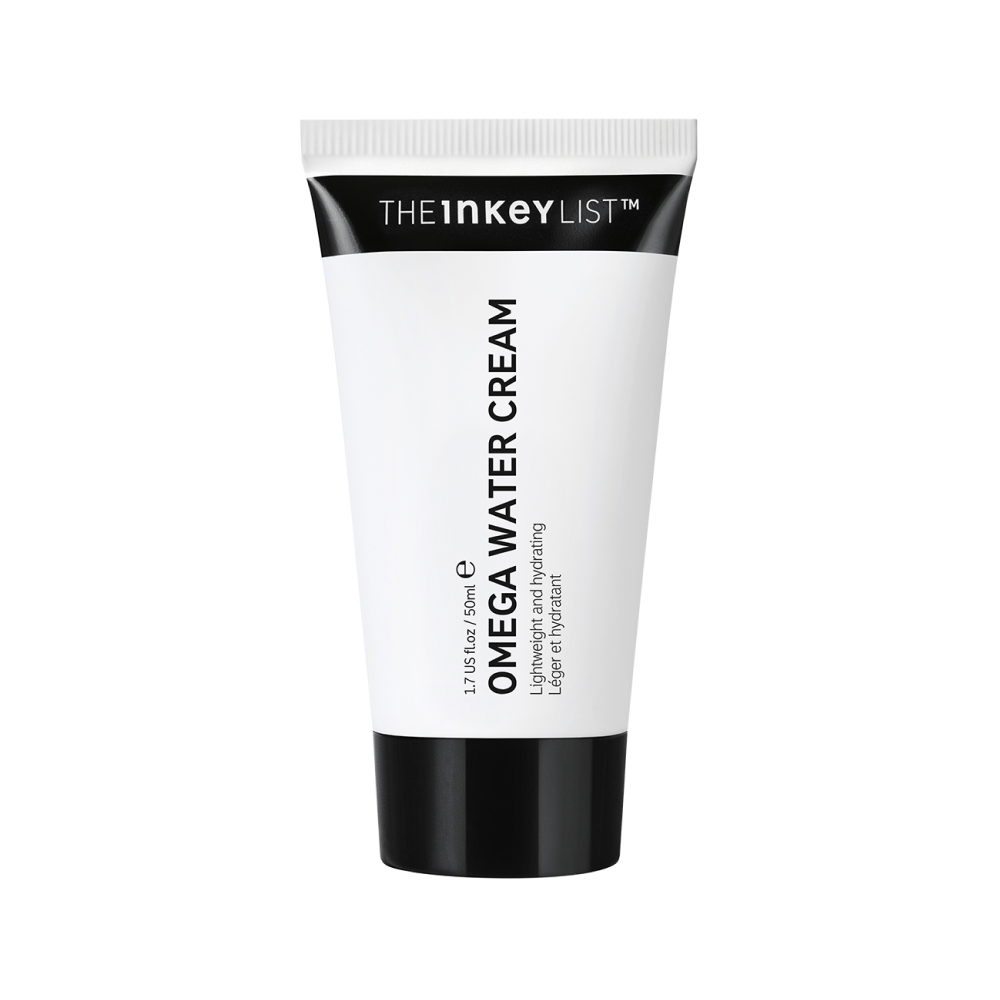 omega-water-cream-50ml-d3 OMEGA_Packshot.png