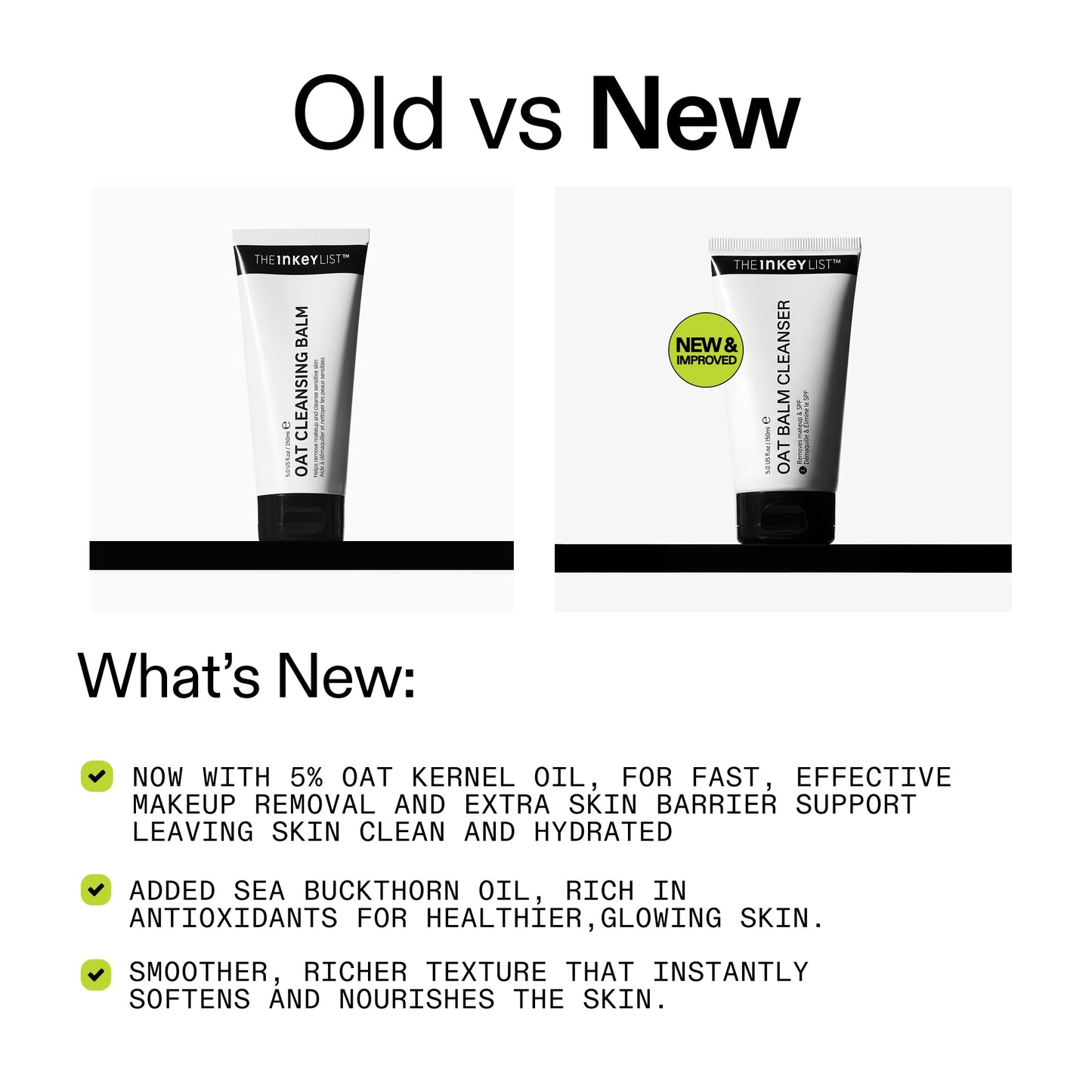 oat-cleansing-balm-150ml-duo-b3 OatBalmCleanser_OldvsNew_2000x2000_150ml_1.jpg