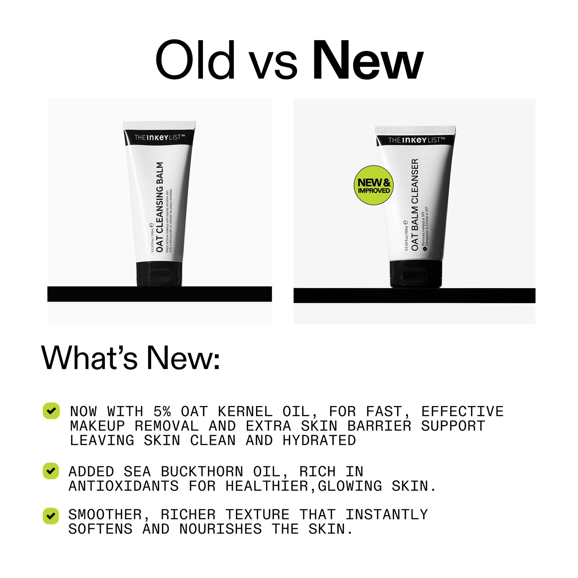 oat-cleansing-balm-150ml-duo-b3 OatBalmCleanser_OldvsNew_2000x2000_150ml_1.jpg