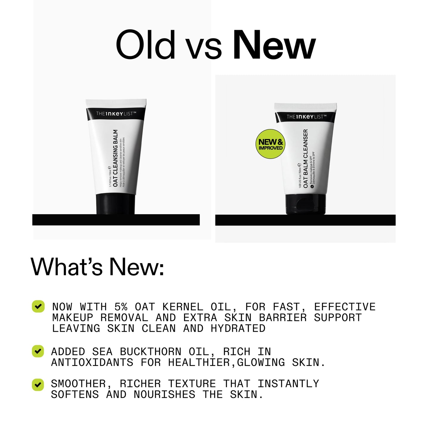 oat-cleansing-balm-50ml-w1 OatBalmCleanser_OldvsNew_2000x2000_50ml.jpg