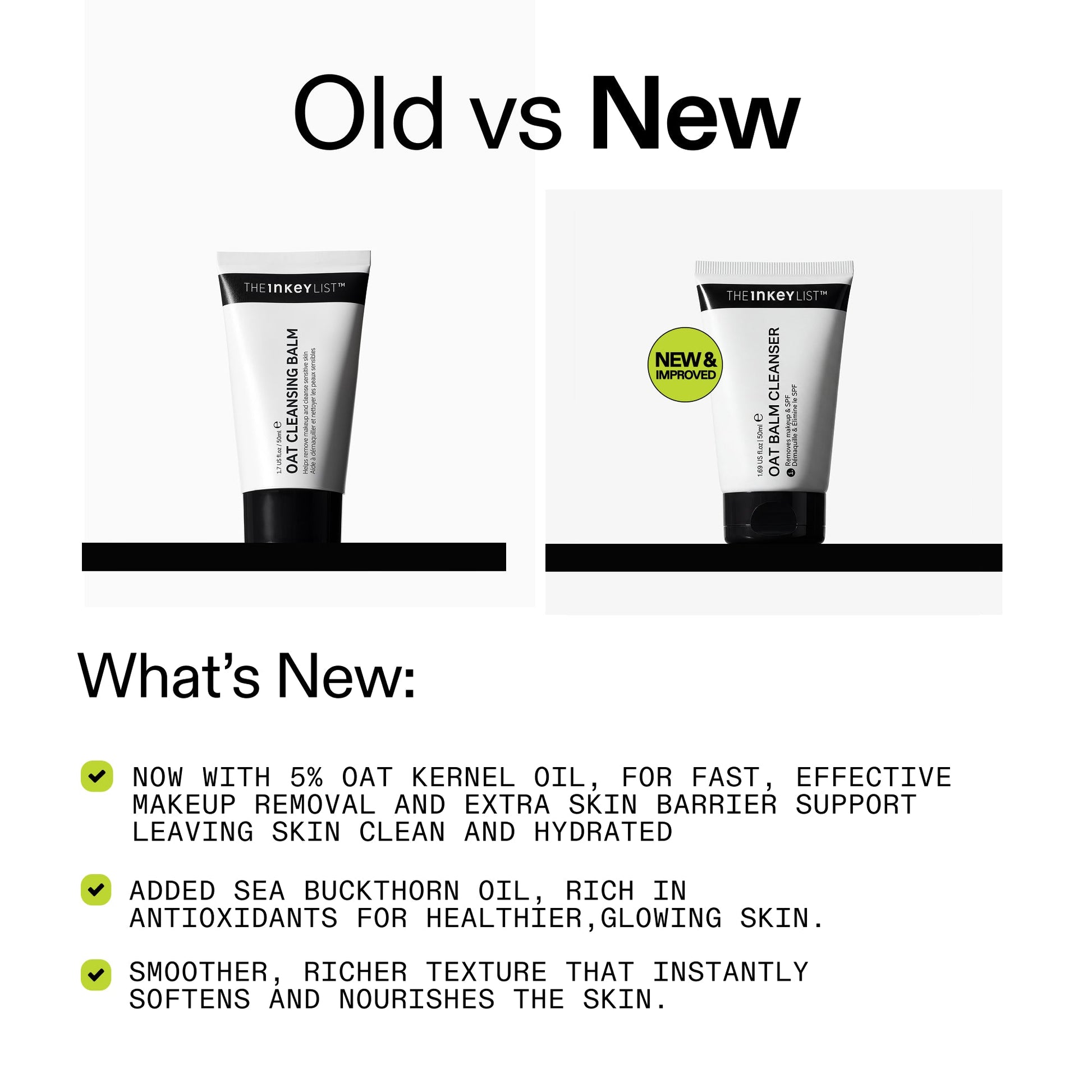 oat-cleansing-balm-50ml-w1 OatBalmCleanser_OldvsNew_2000x2000_50ml.jpg