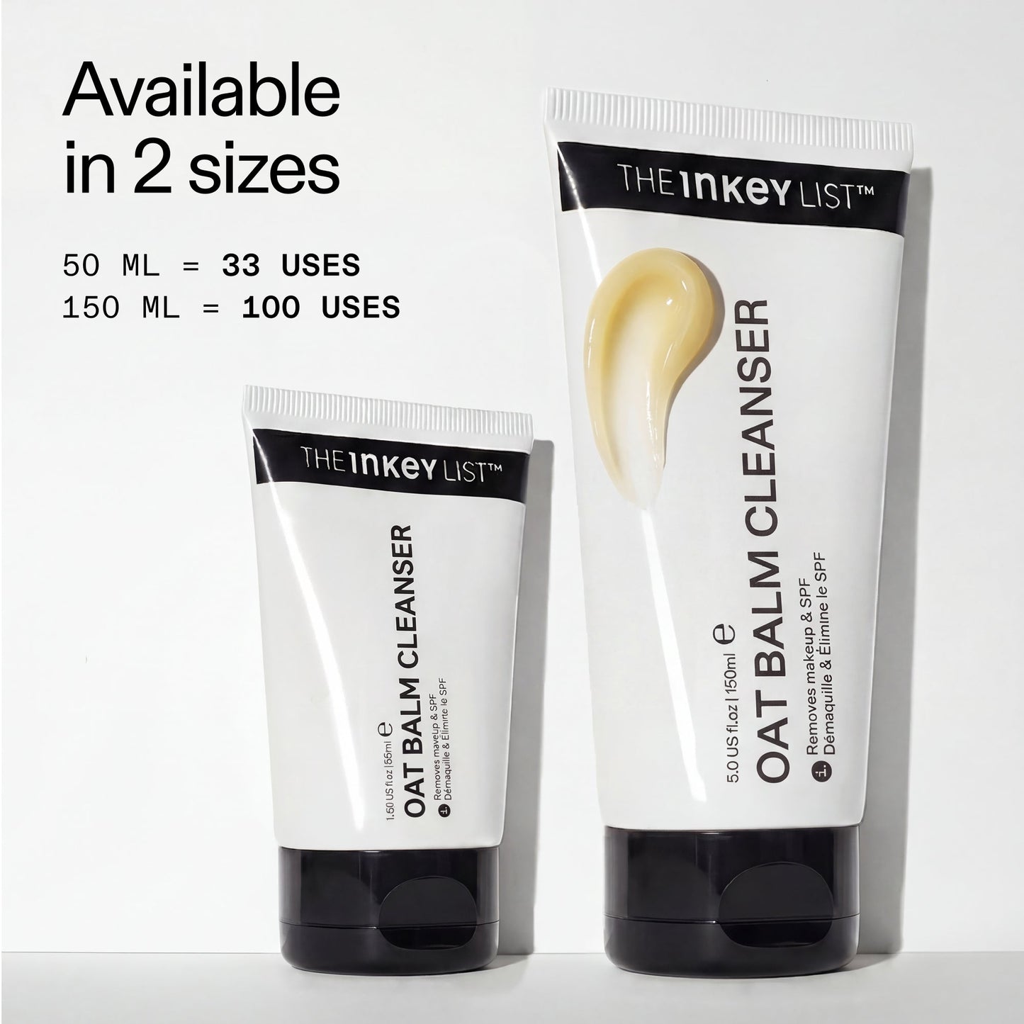 oat-cleansing-balm-150ml-duo-b3 OatBalmCleanser_SizeComparison_2000x2000_e758f86f-1abe-459c-9742-f920c0fa7ff5_1.jpg