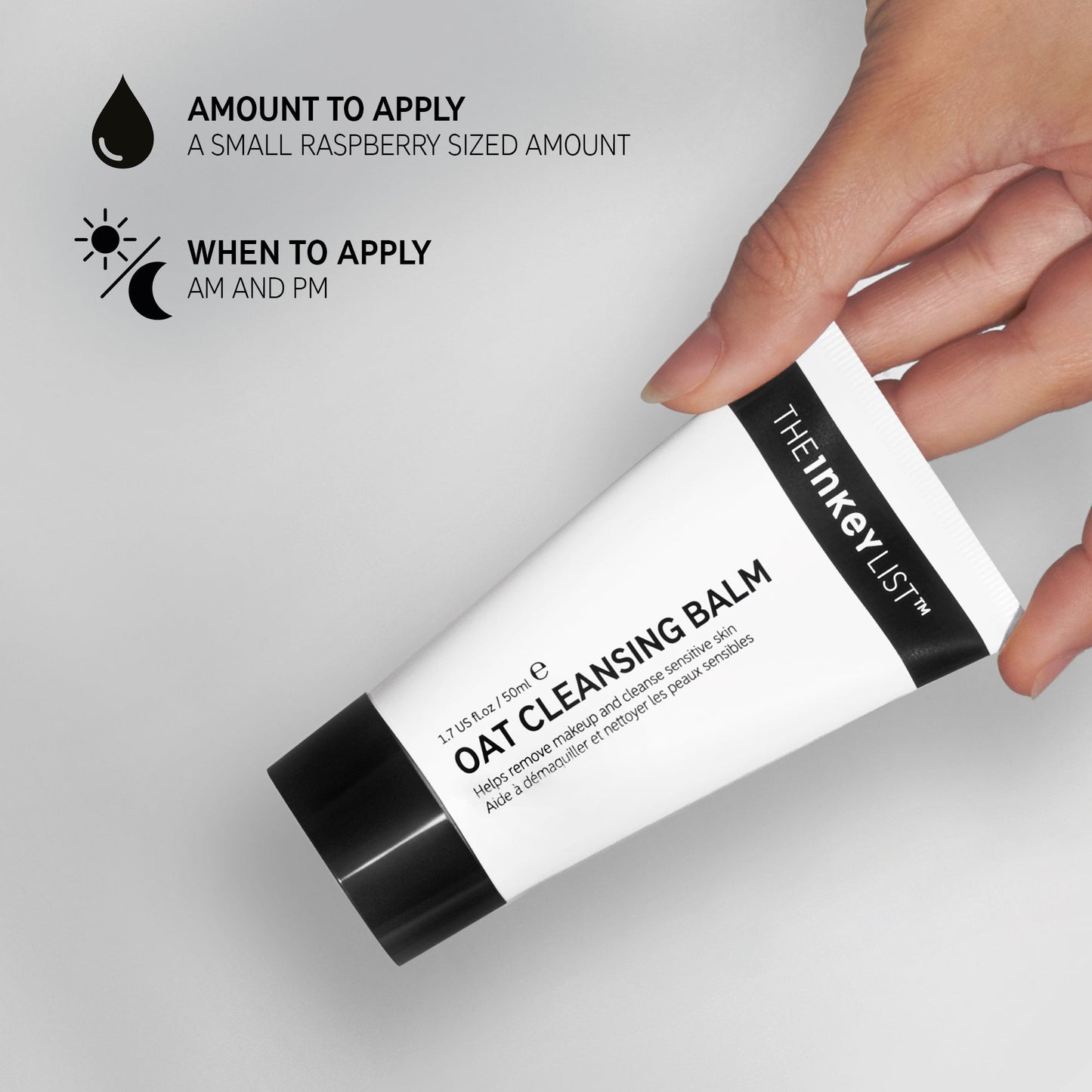 skincare-starter-kit-j7 OatCleansingBalm-50ml_1.jpg