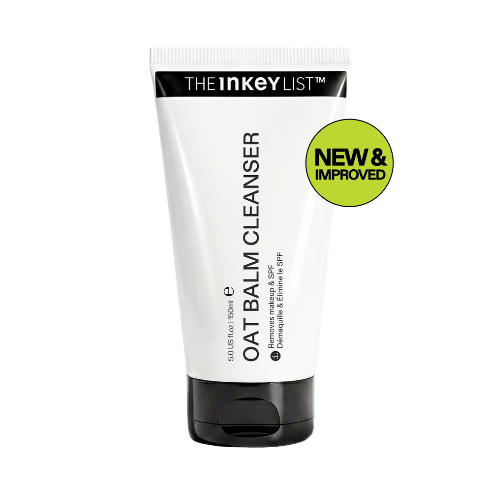 oat-cleansing-balm-150ml-n2 Oat_Balm_Cleanser_50ml_Packshot_Roundel_1000x1000_e591990c-011a-46a2-8855-f8e2b02bc061.png