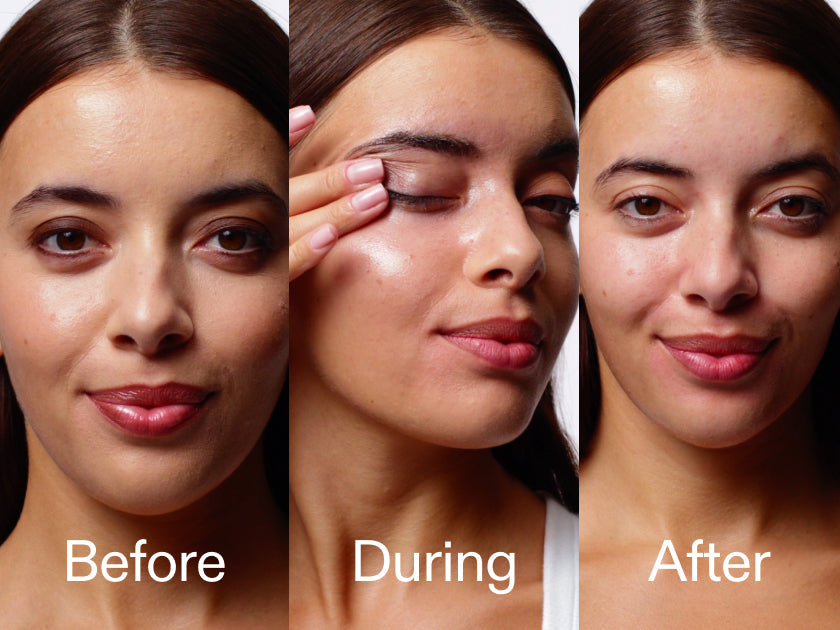 oat-cleansing-balm-150ml-duo-b3 Oat_Balm_Cleanser_B_A_1_840x630_a56a88d2-0df4-4d83-8012-1b8e3b4d5712.jpg