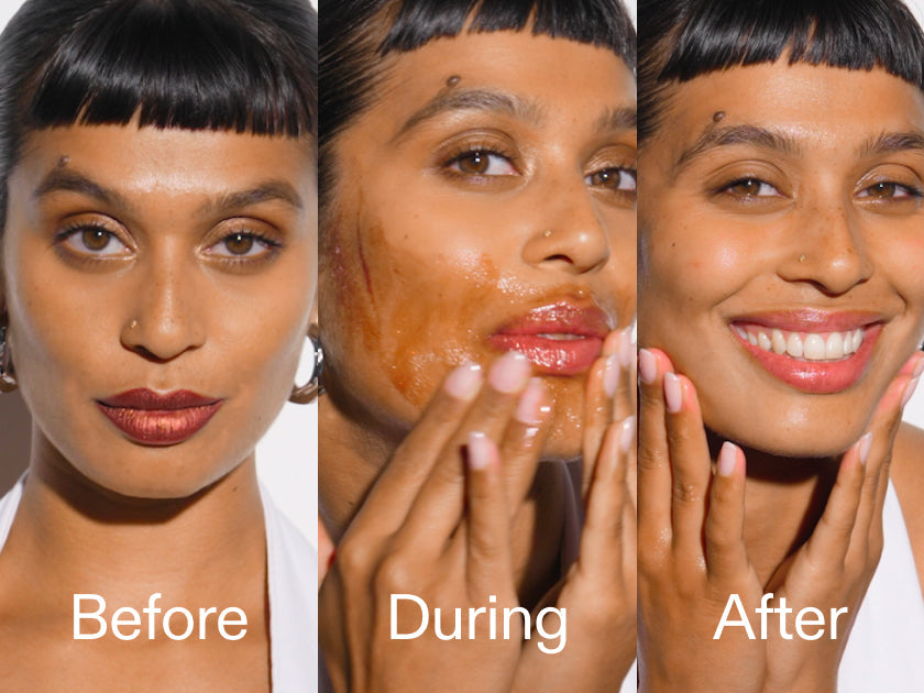 oat-cleansing-balm-150ml-duo-b3 Oat_Balm_Cleanser_B_A_2_840x630_a4f052ab-a4c1-470c-92a9-0fdabebebee4.jpg