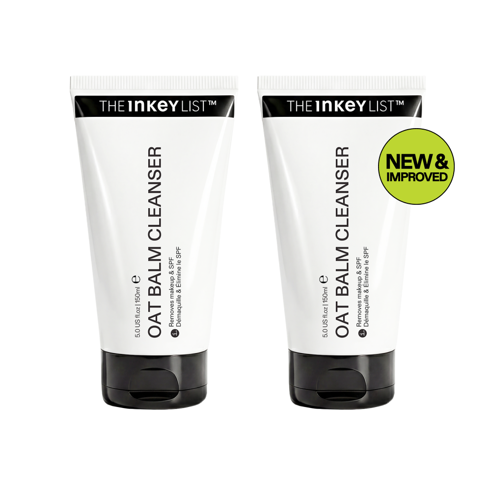 oat-cleansing-balm-150ml-duo-b3 Oat_Balm_Cleanser_Duo_Packshot.png